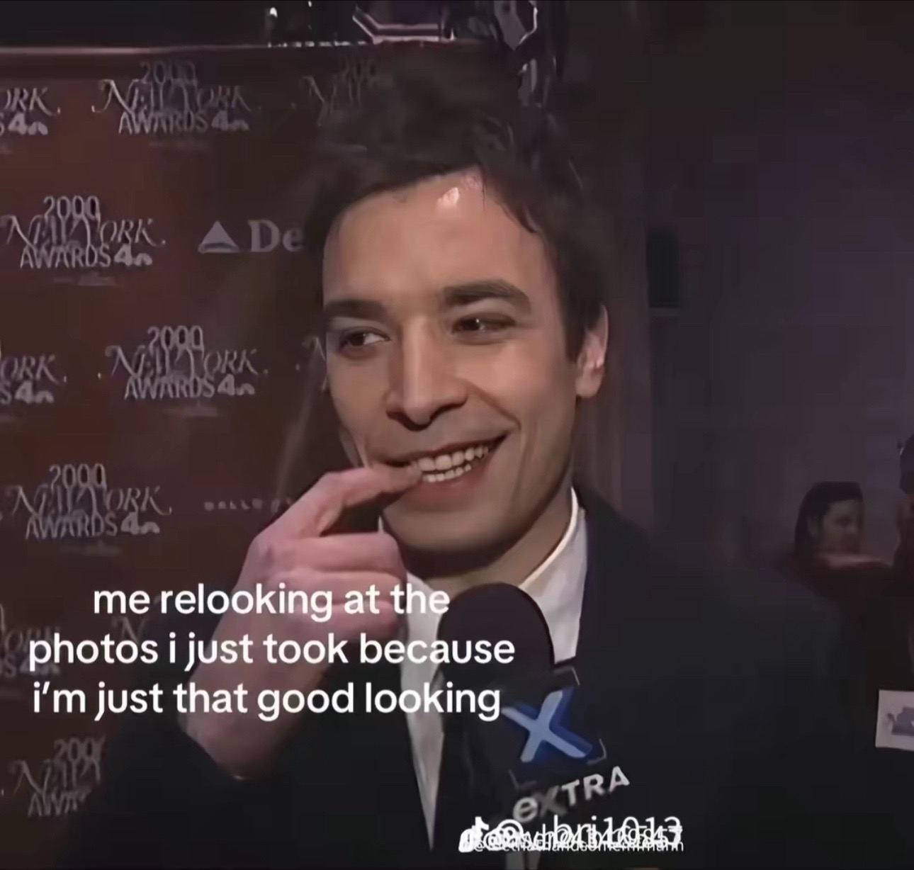 @Muse