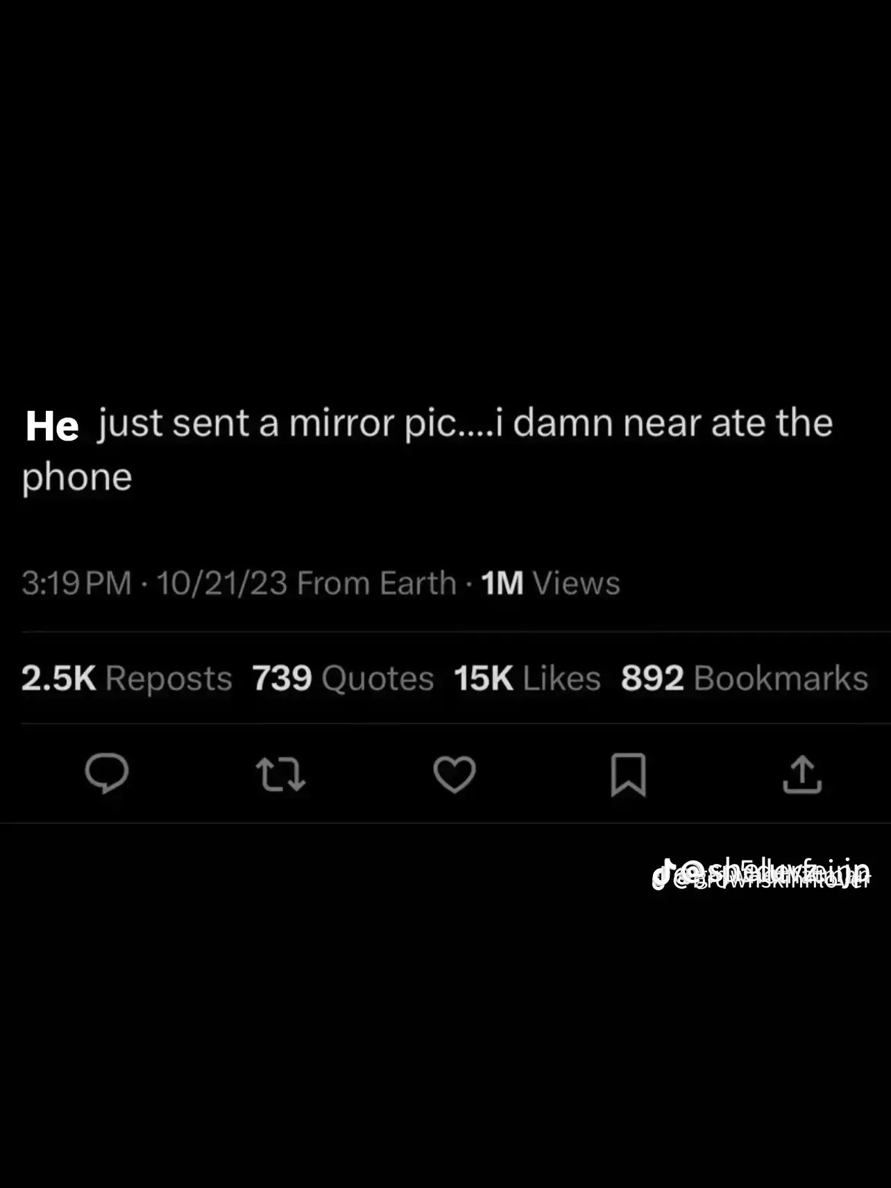 @Billy