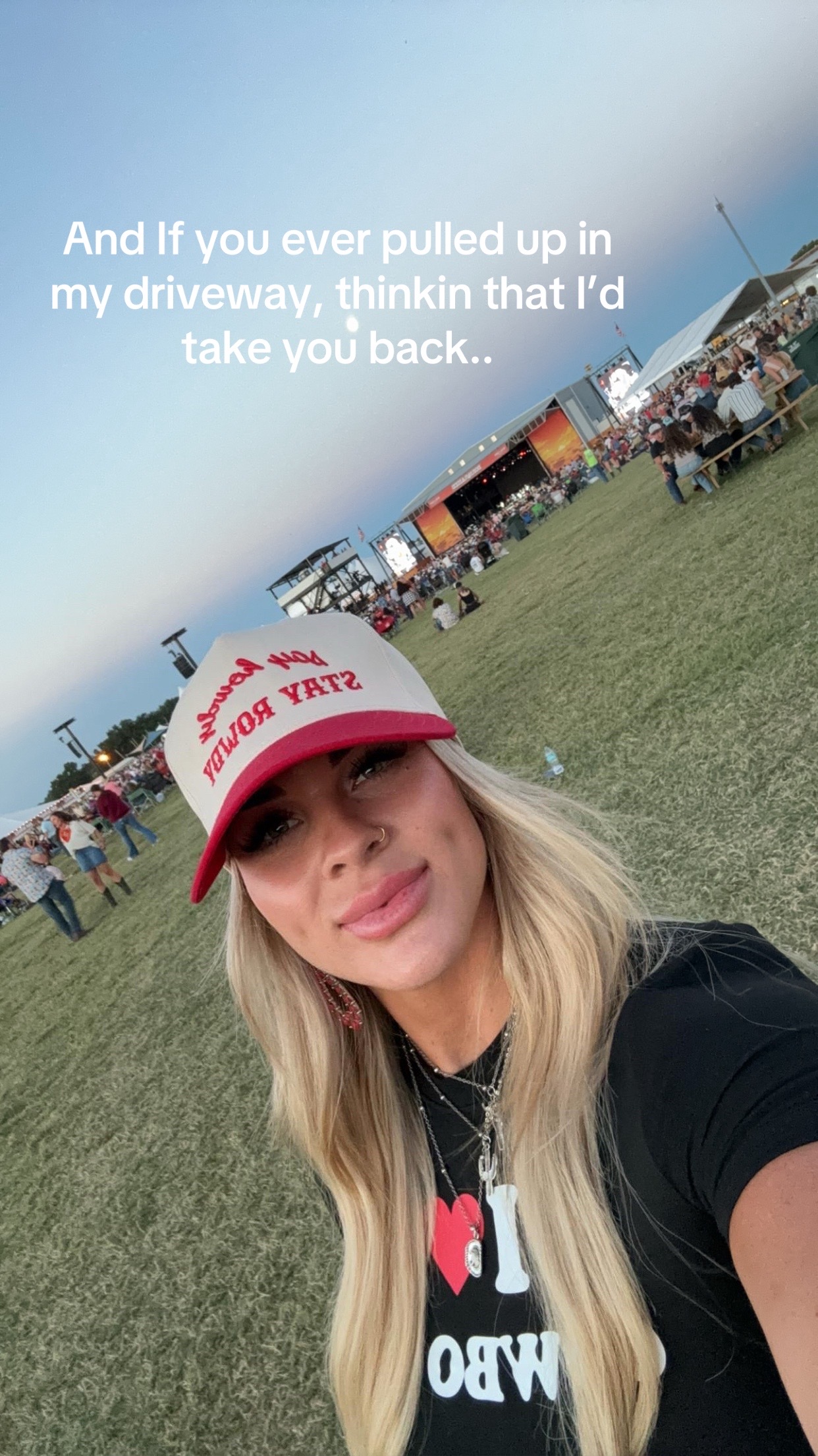 @Kristiselman06