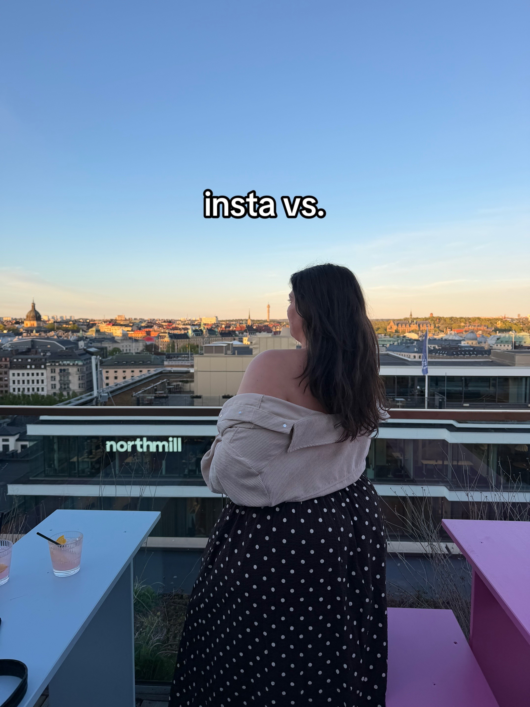 @sam