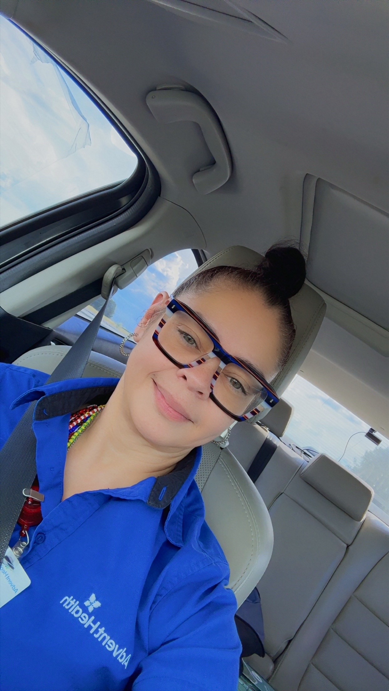 @Nena
