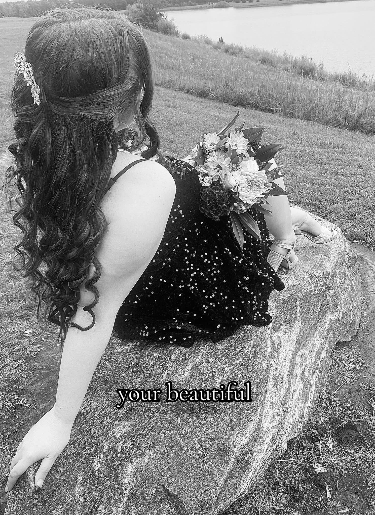 @𝔼𝕥𝕙𝕒𝕟'𝕤 𝕨𝕚𝕗𝕖🖤💍💗
