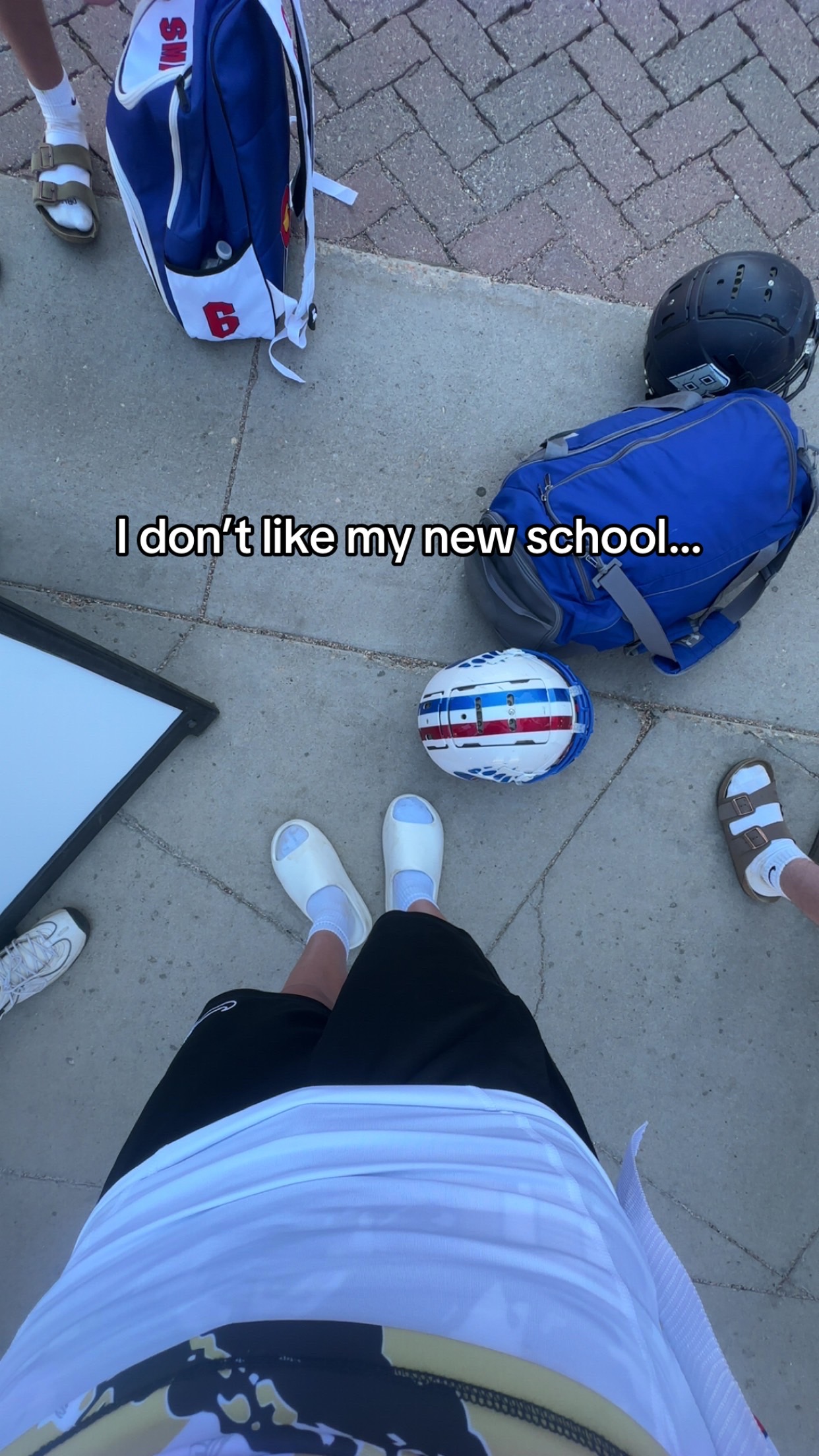 @JD
