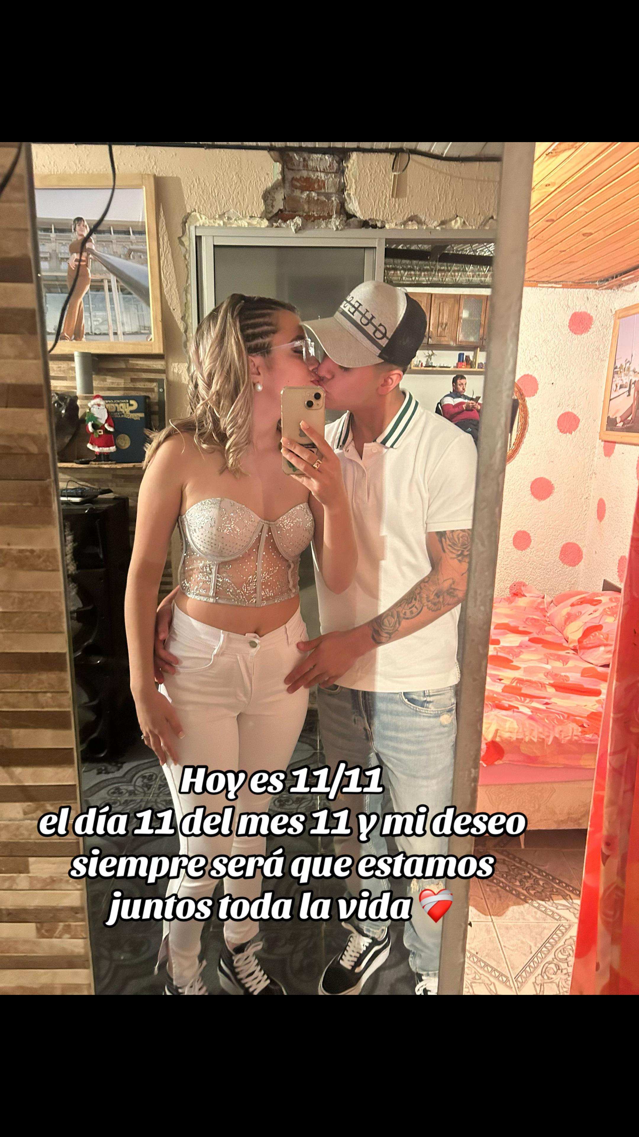 @𝓜𝓪𝔂𝓽𝓮 𝓑𝓸𝓷𝓲𝓵𝓵𝓪🥀