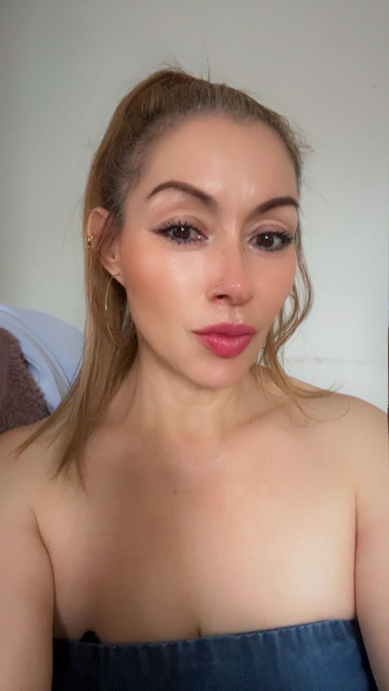 @aracelimora977
