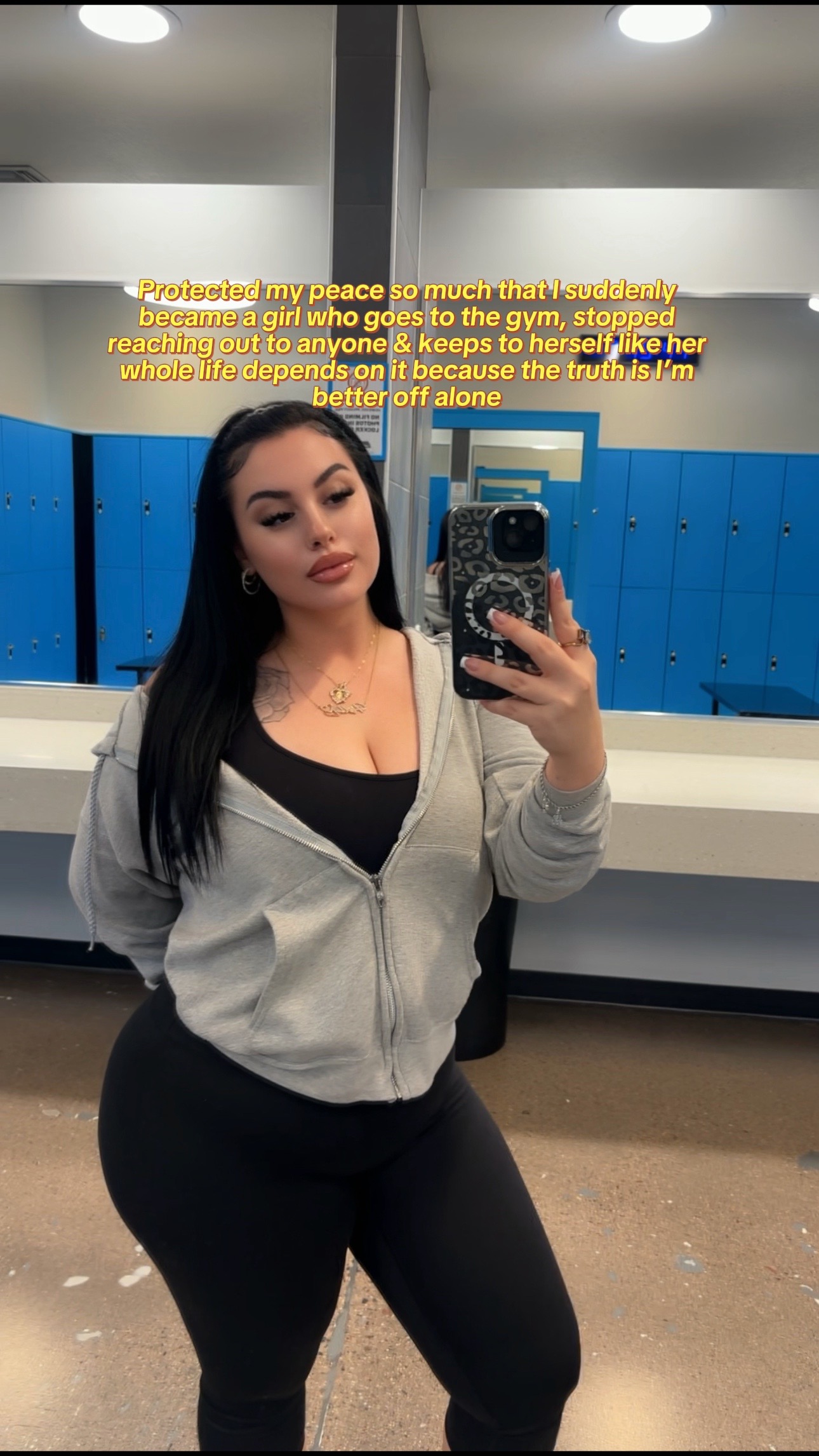 @Holly Olivarez