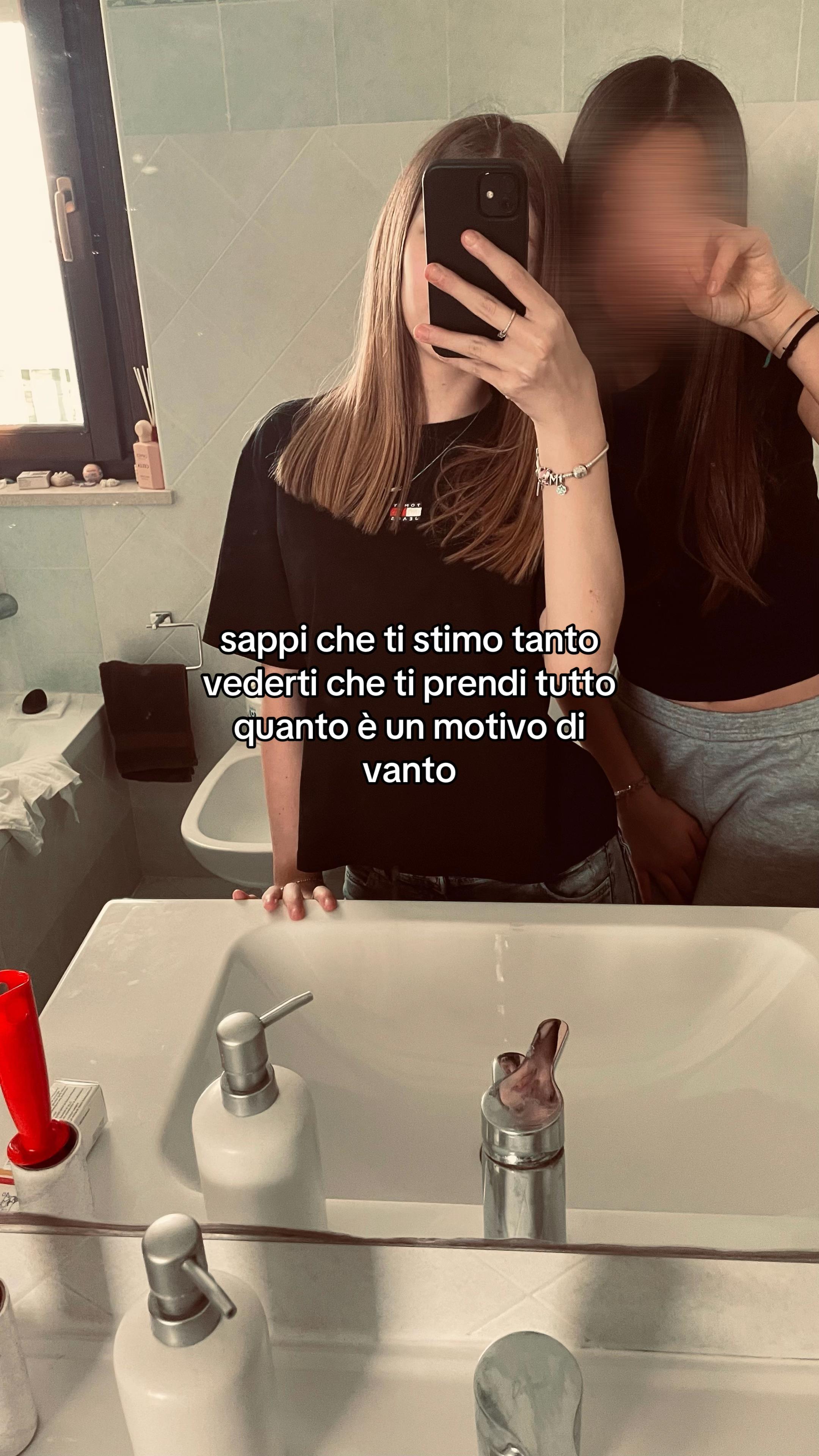 @privmia__