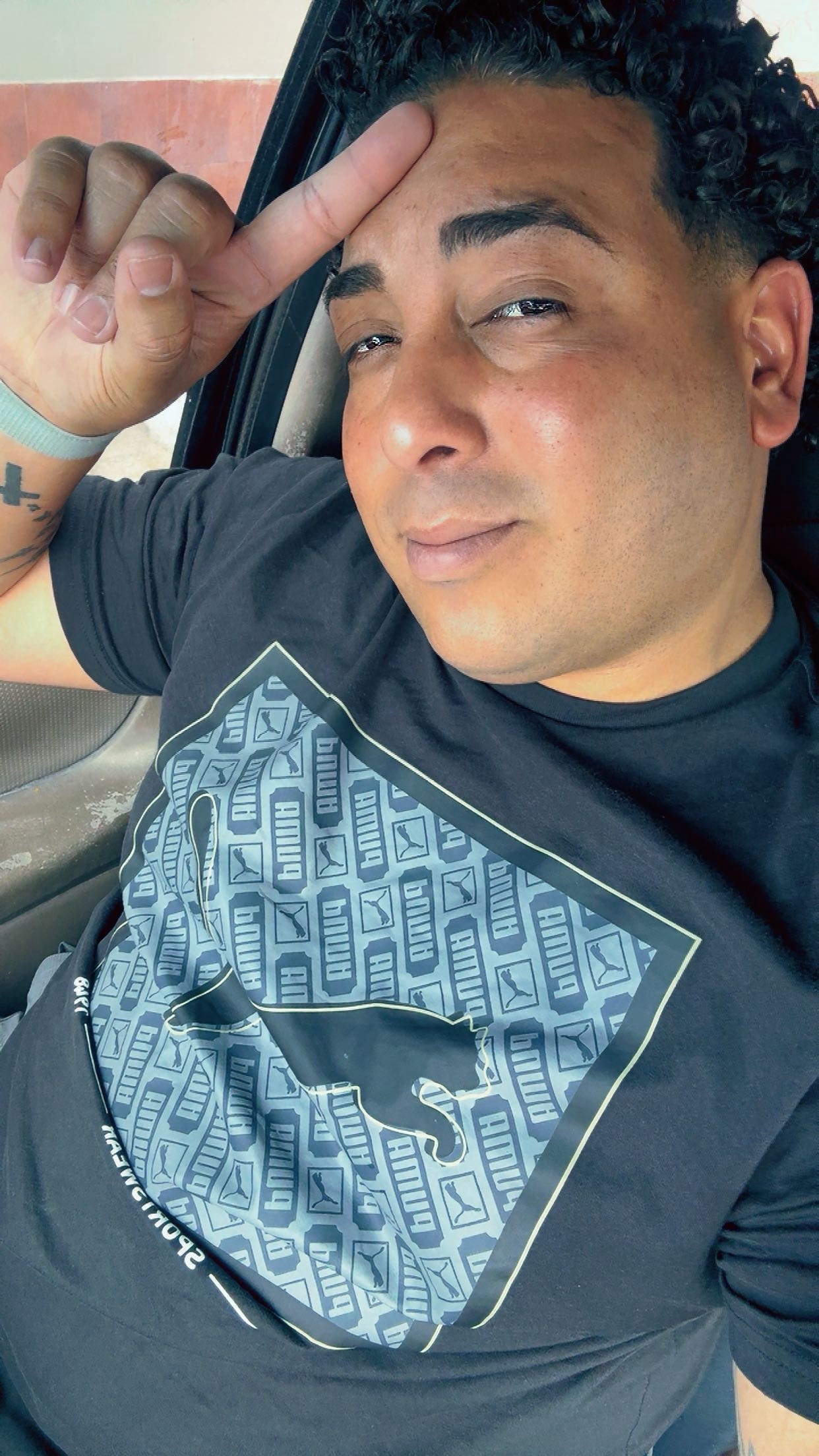 @🇵🇷ElNegritoAfuego🔥🇩🇴