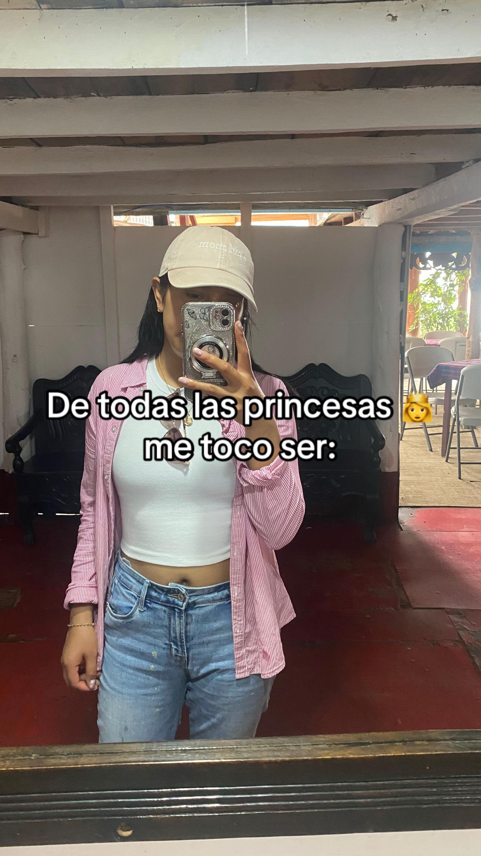 @yessie1_11