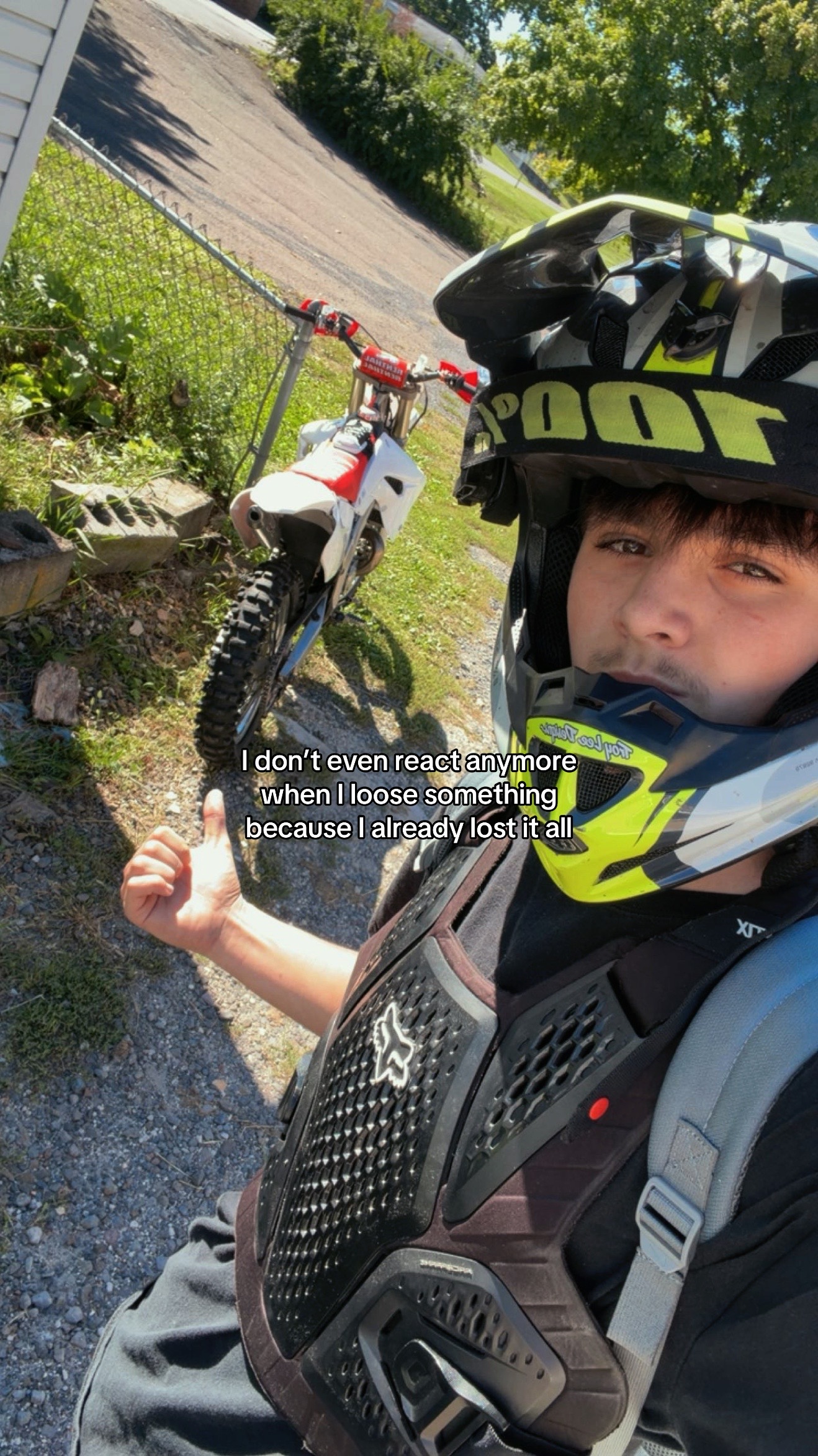 @9️⃣1️⃣6️⃣𝓕𝓲𝓵𝓶𝓼