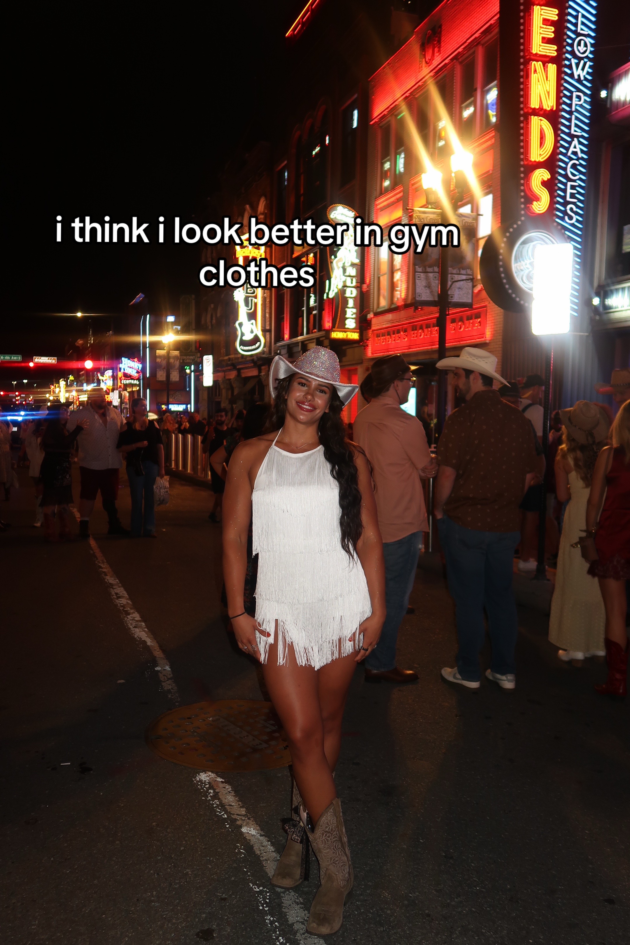 @roxie
