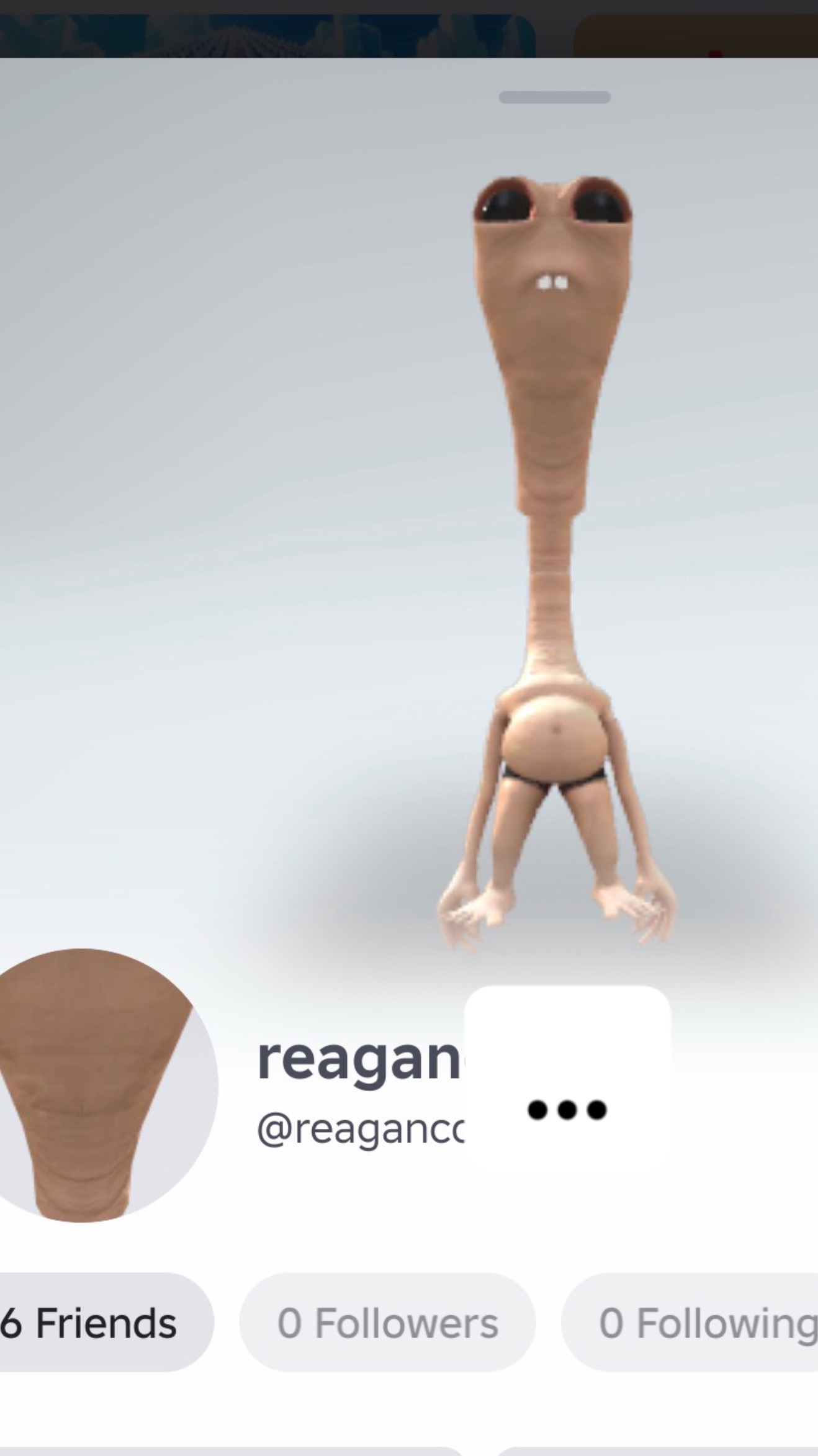 @reags🤠
