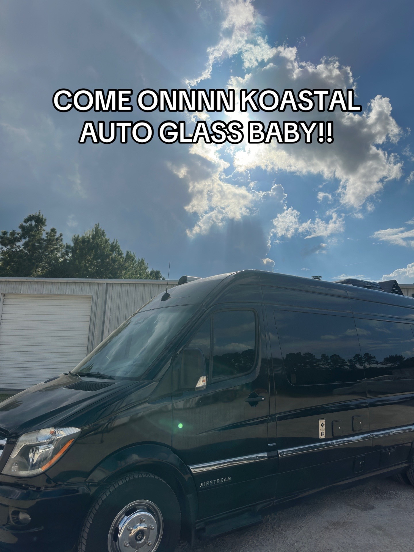 @koastal.tinting