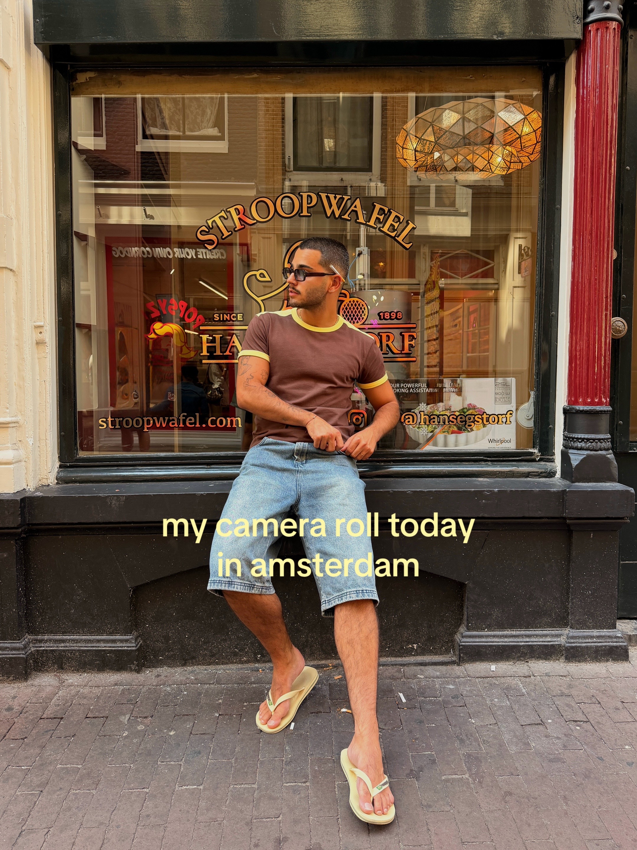 @noa taieb