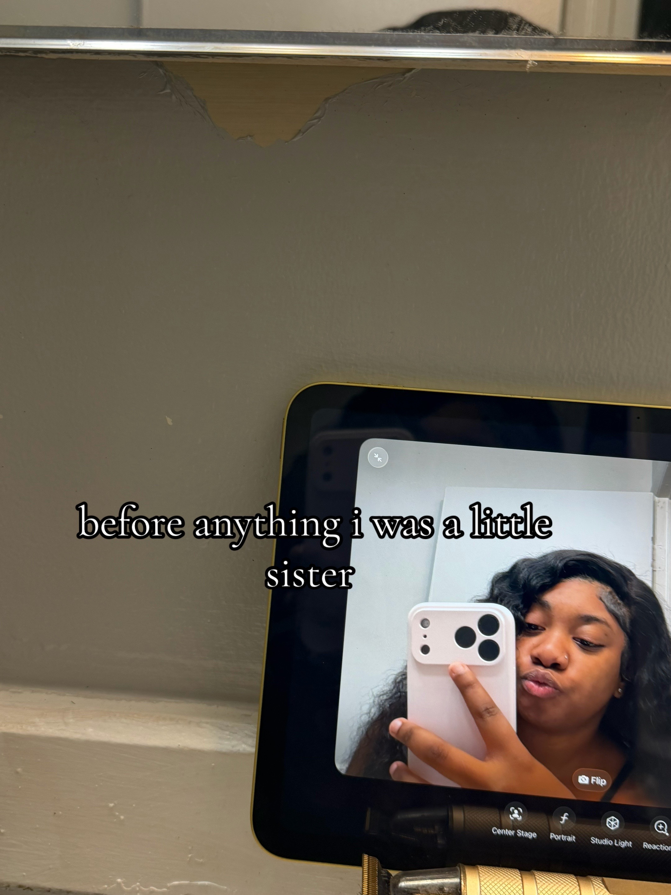 @claudiamariee 😩