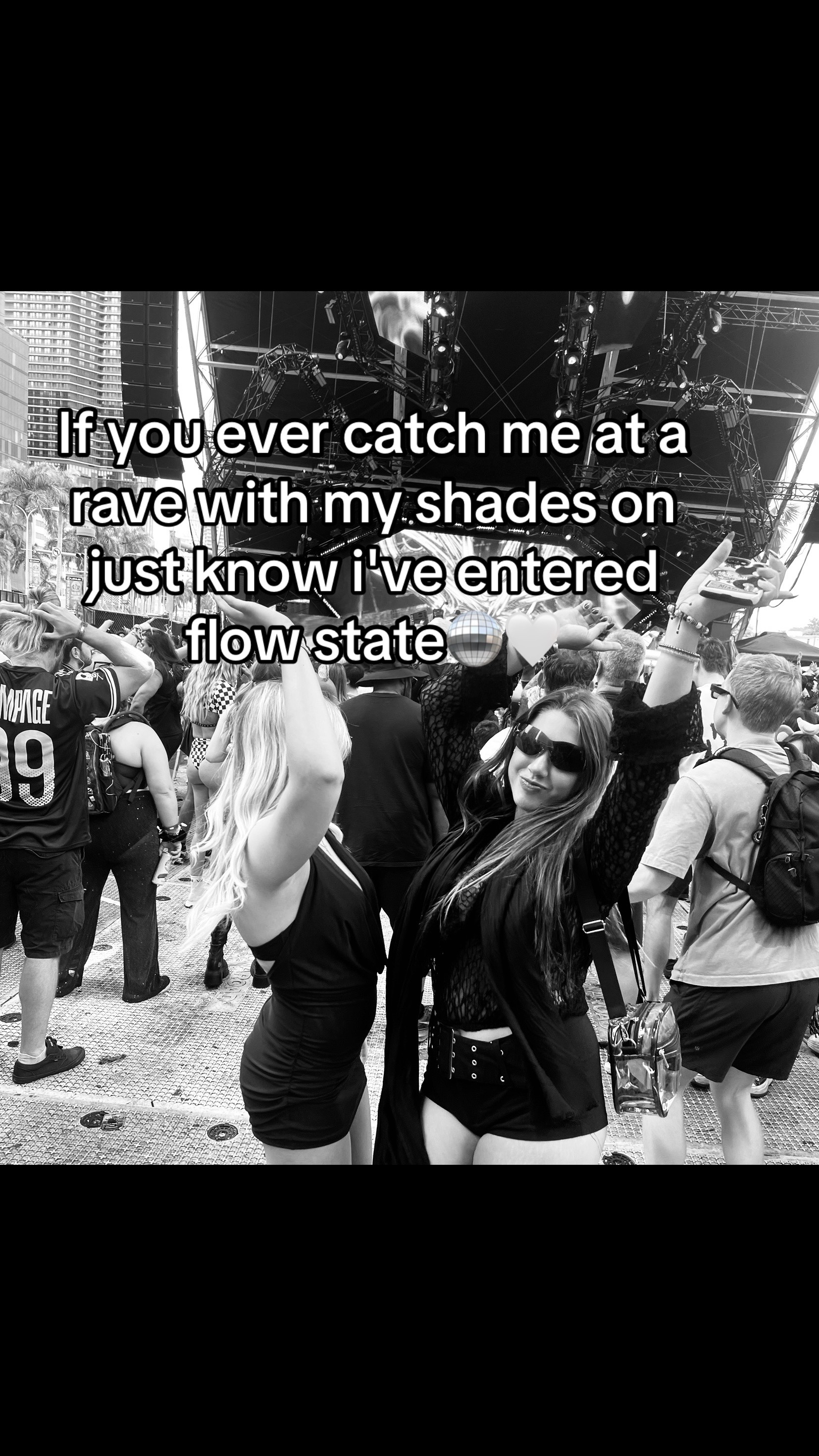 @Mila💕