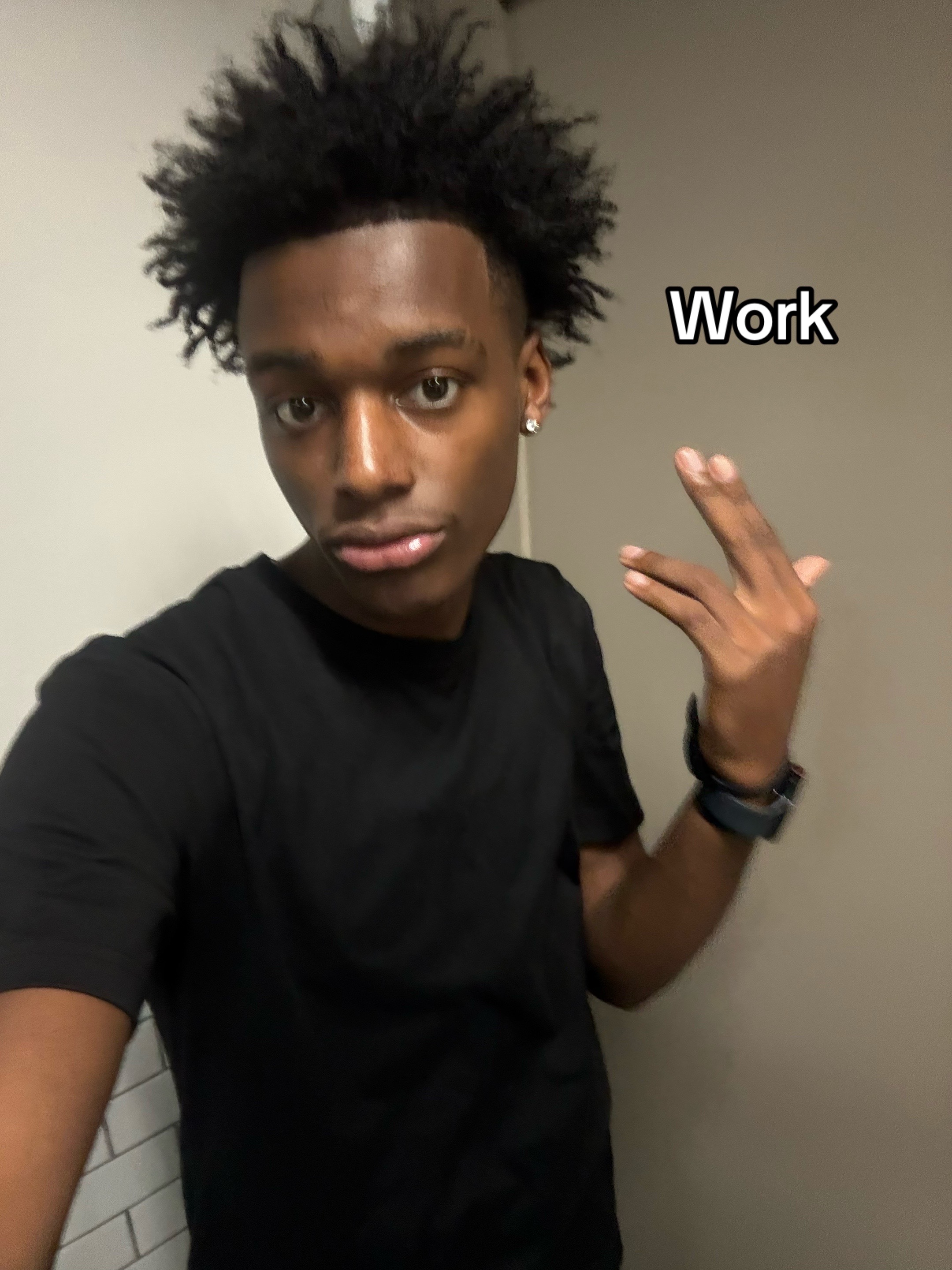 @trainszn