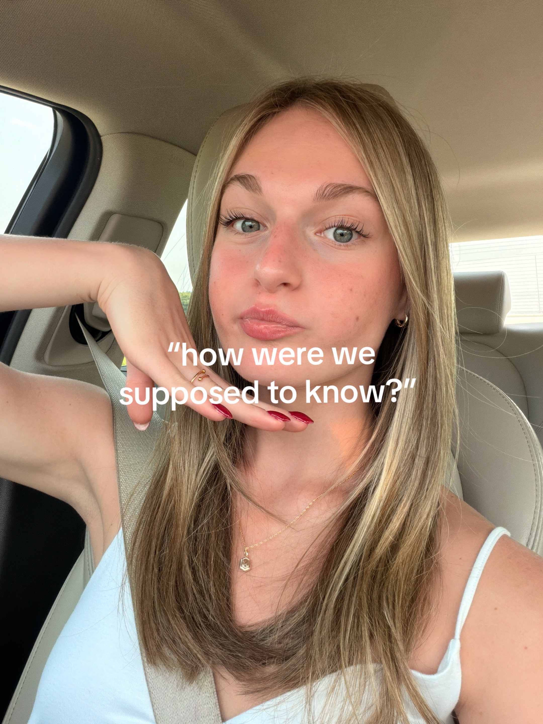 @kathryn