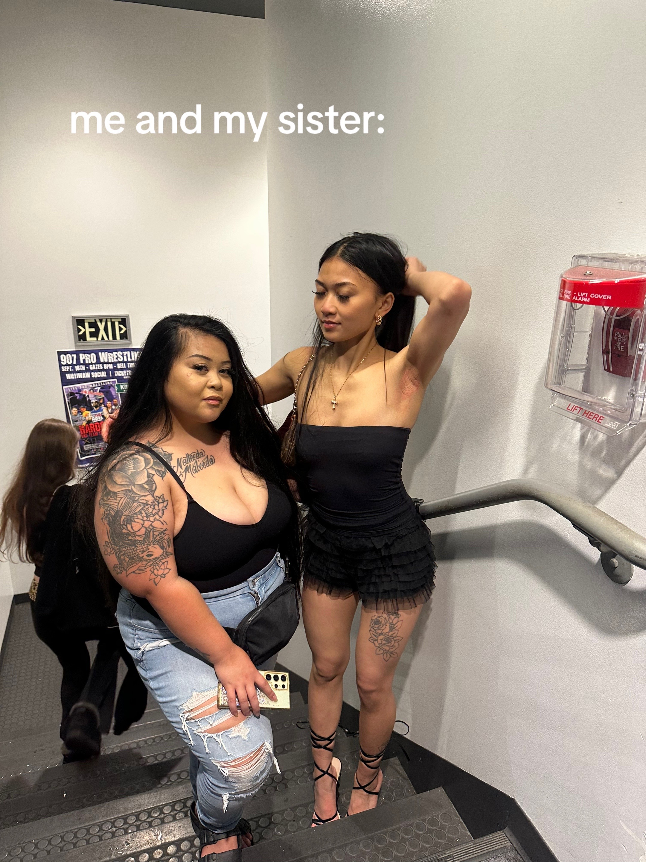 @lillerz