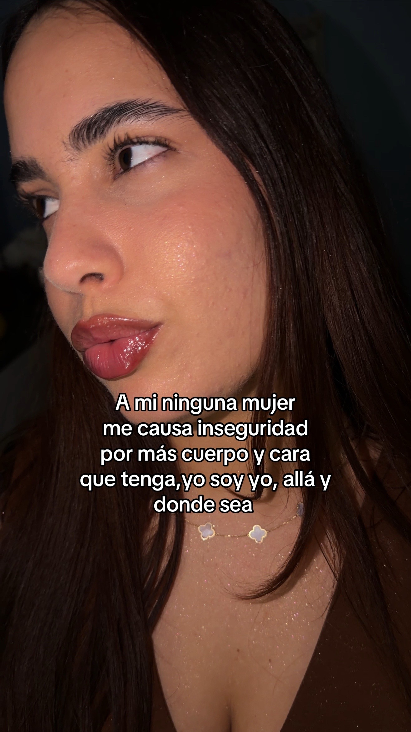 @Keily✨🦢ContentCreator