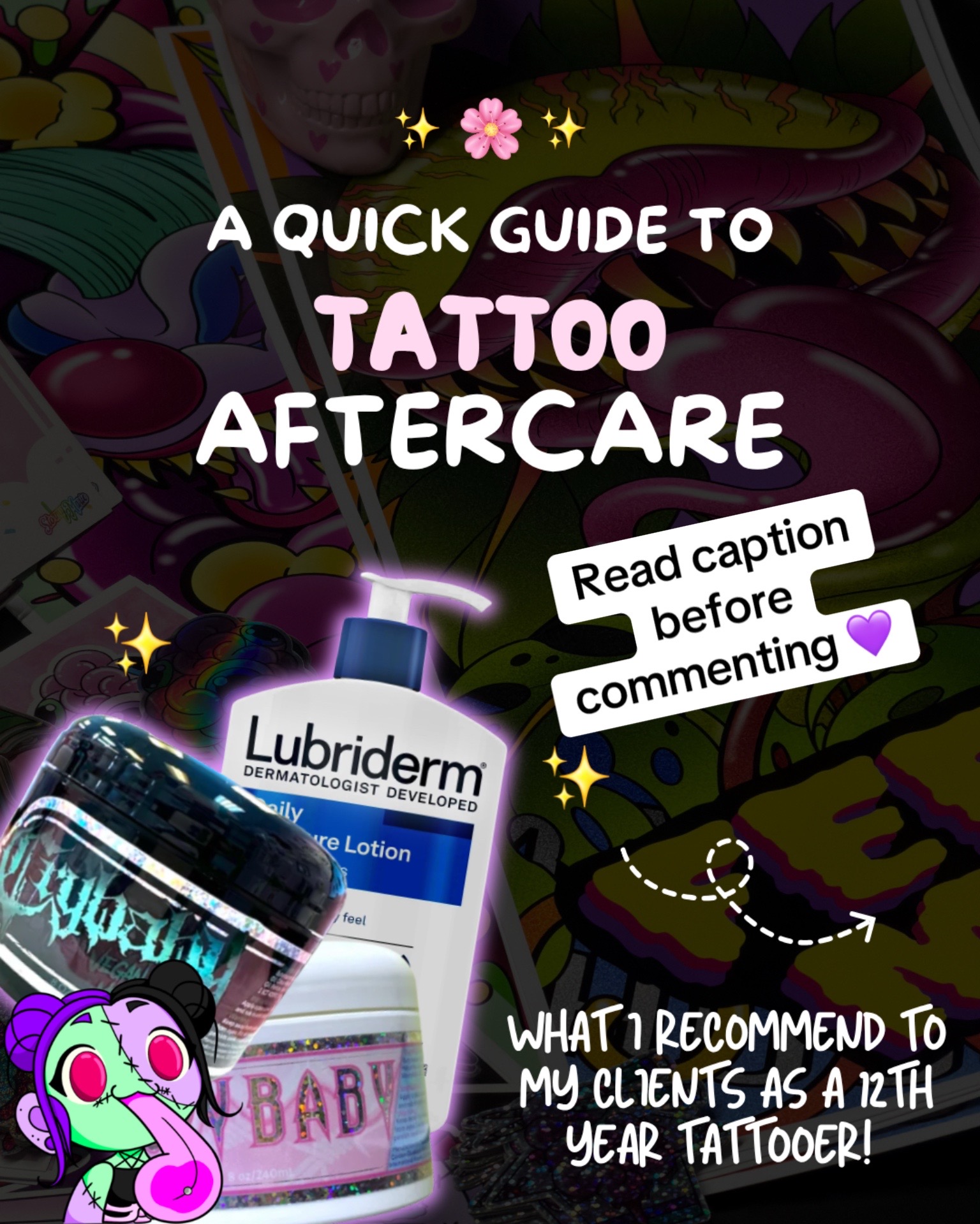 @🧠StormyMarieX3🧠