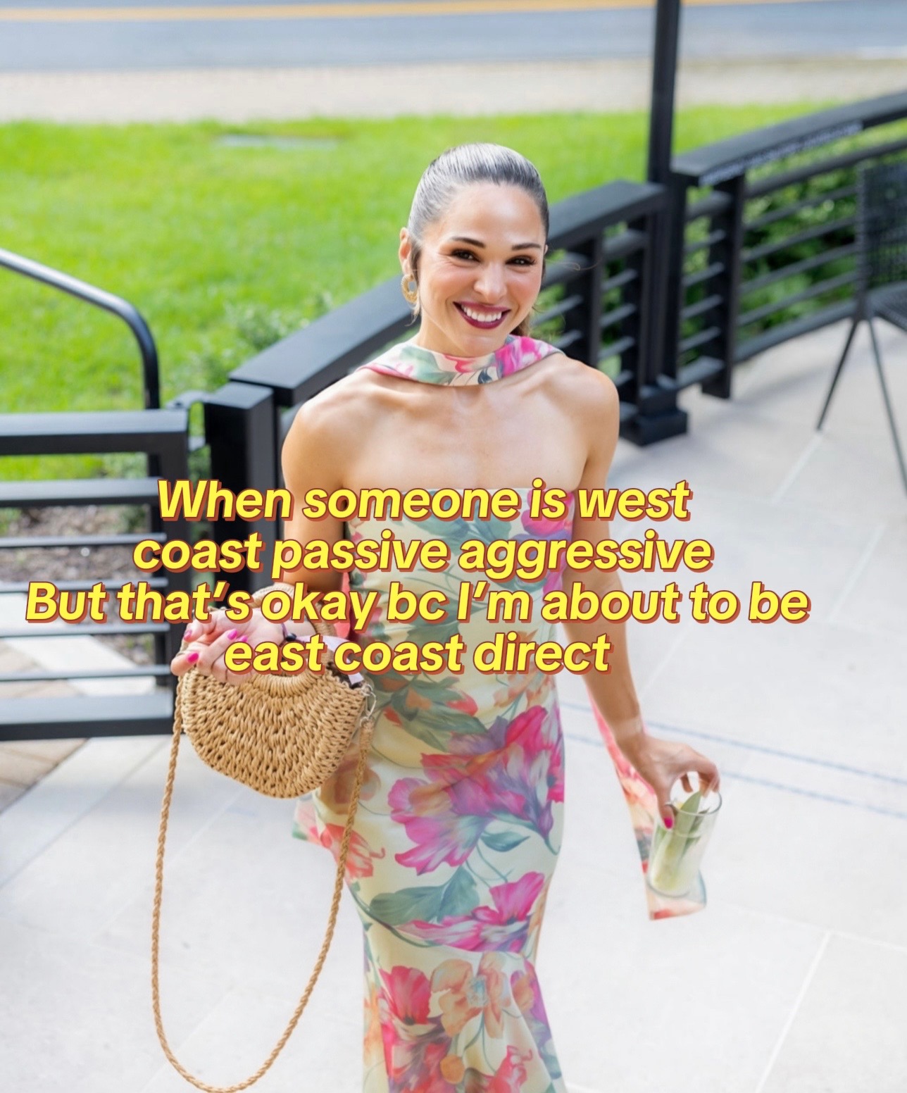 @Thegospeltea