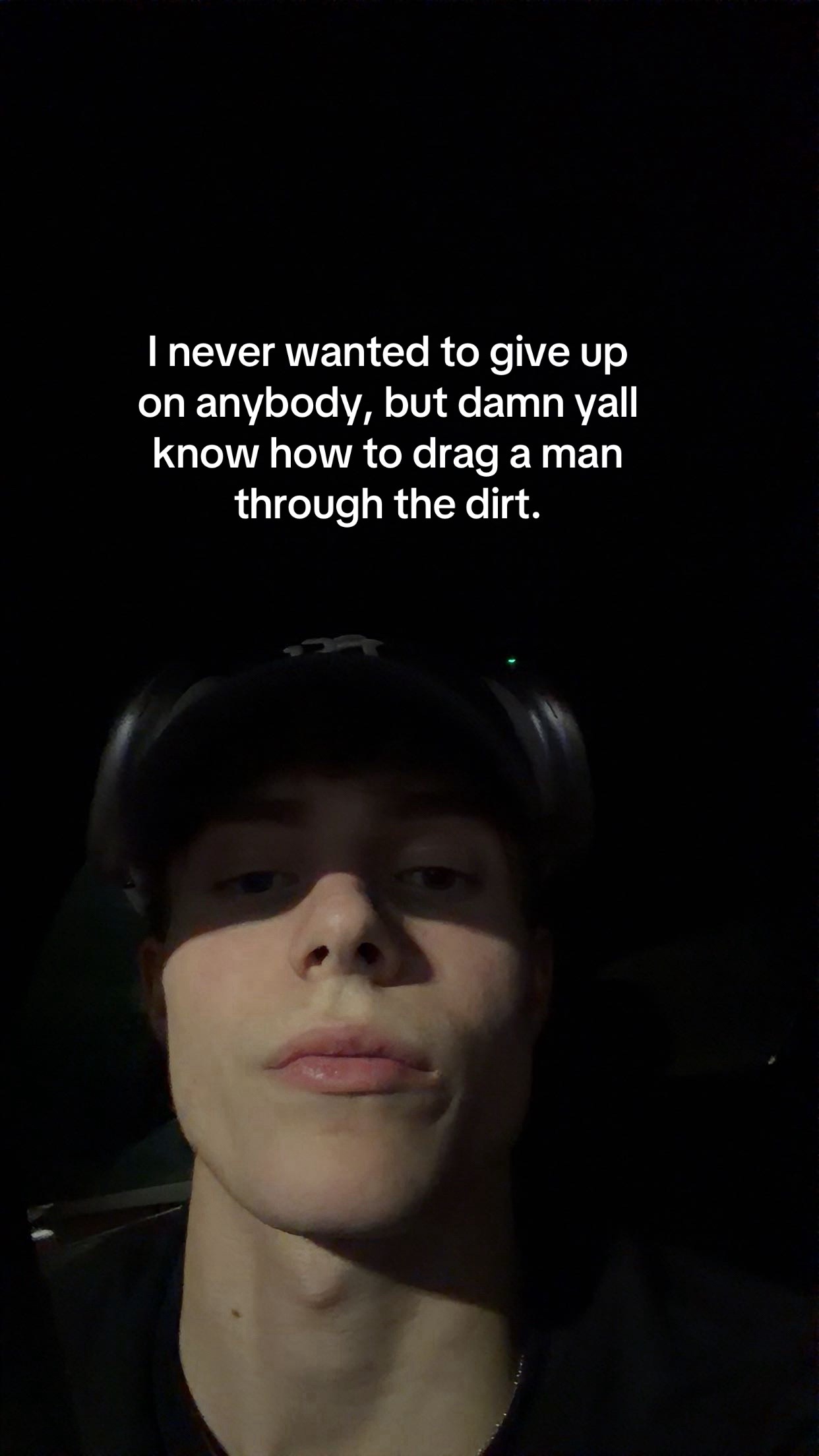 @logsonliftstt