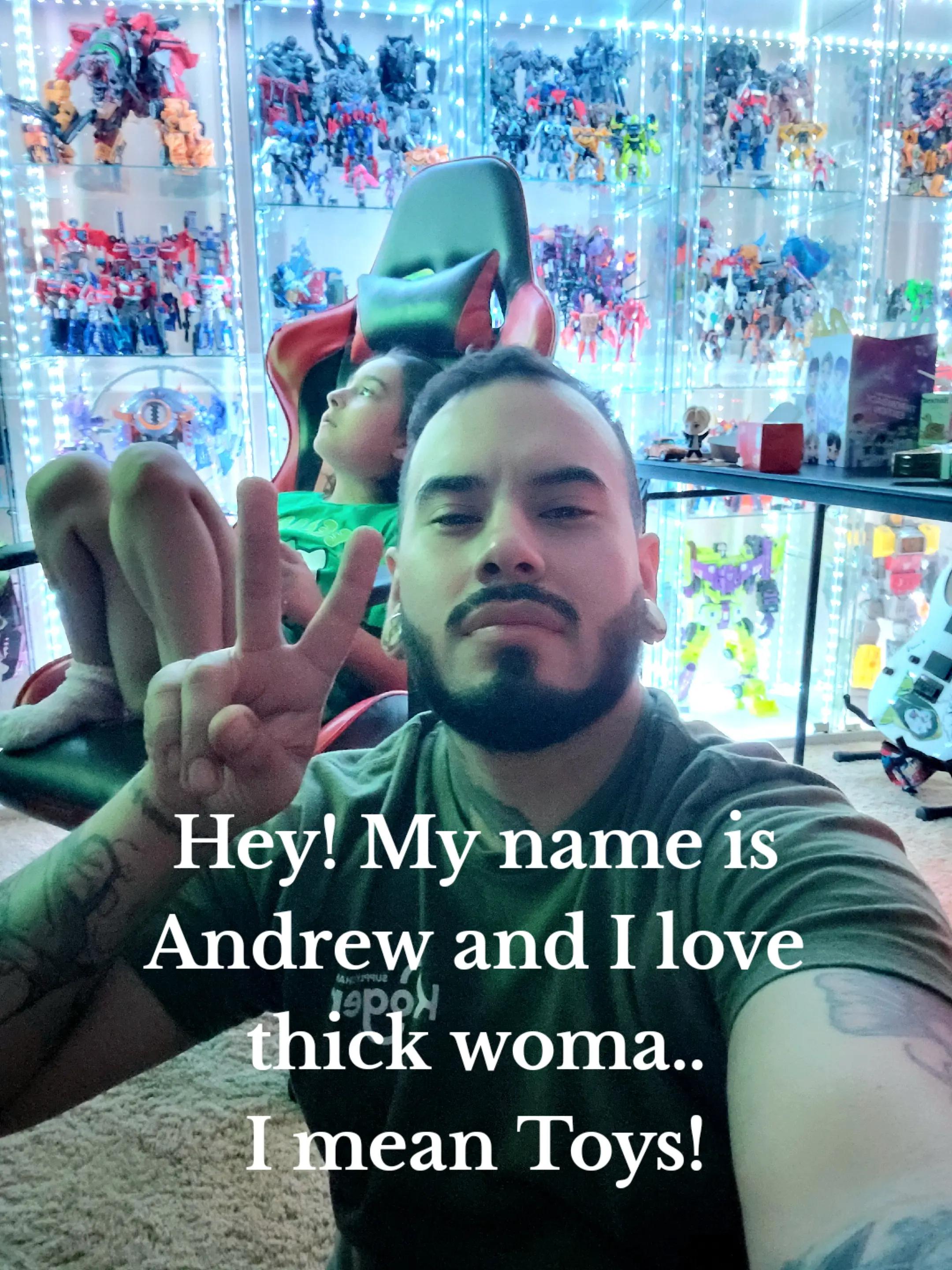 @TheToyMaster