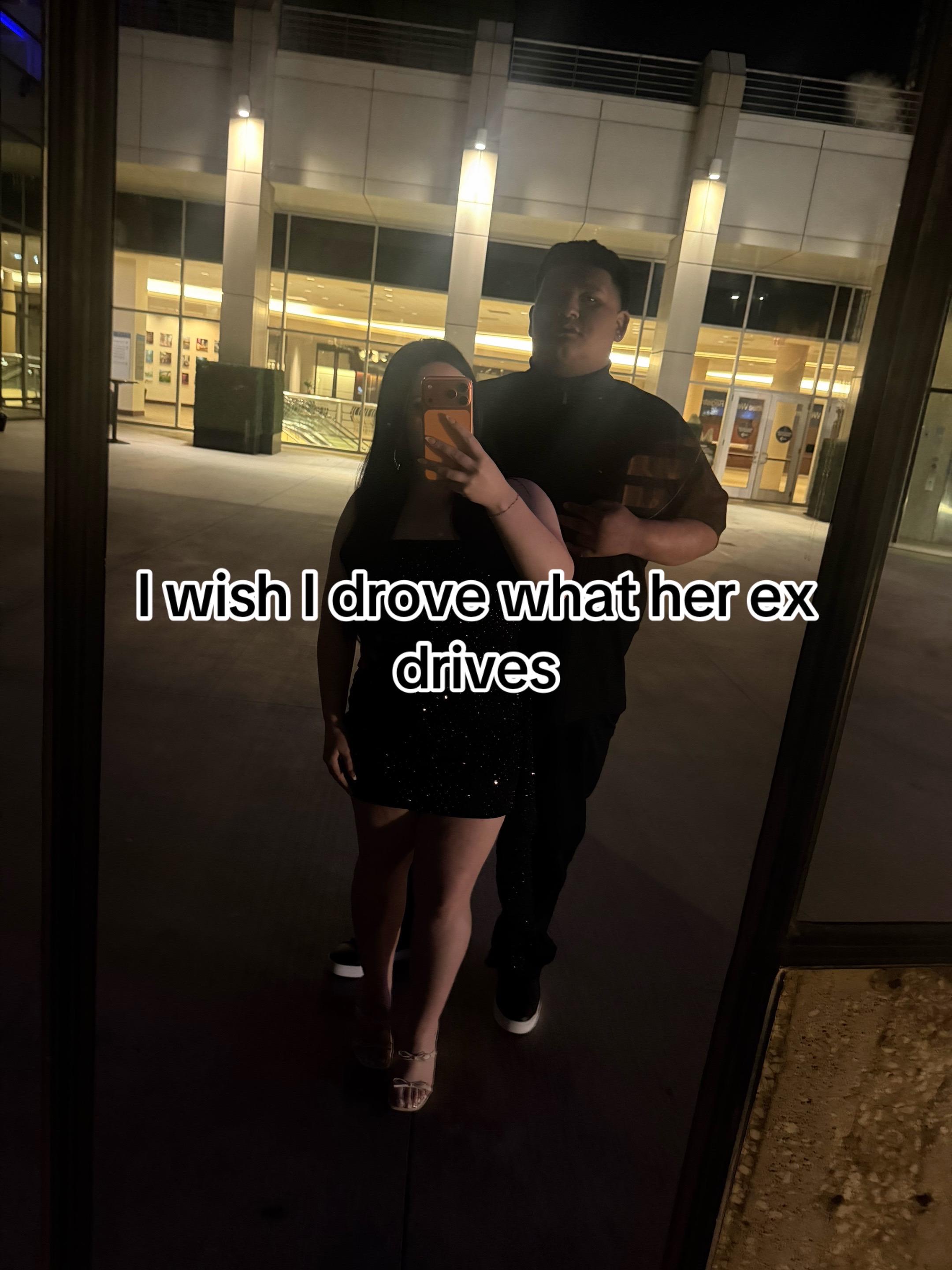 @F250_Brian