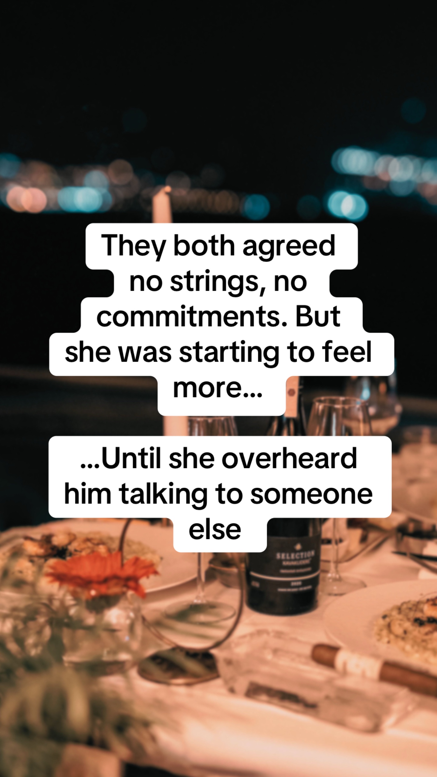 @Violet James
