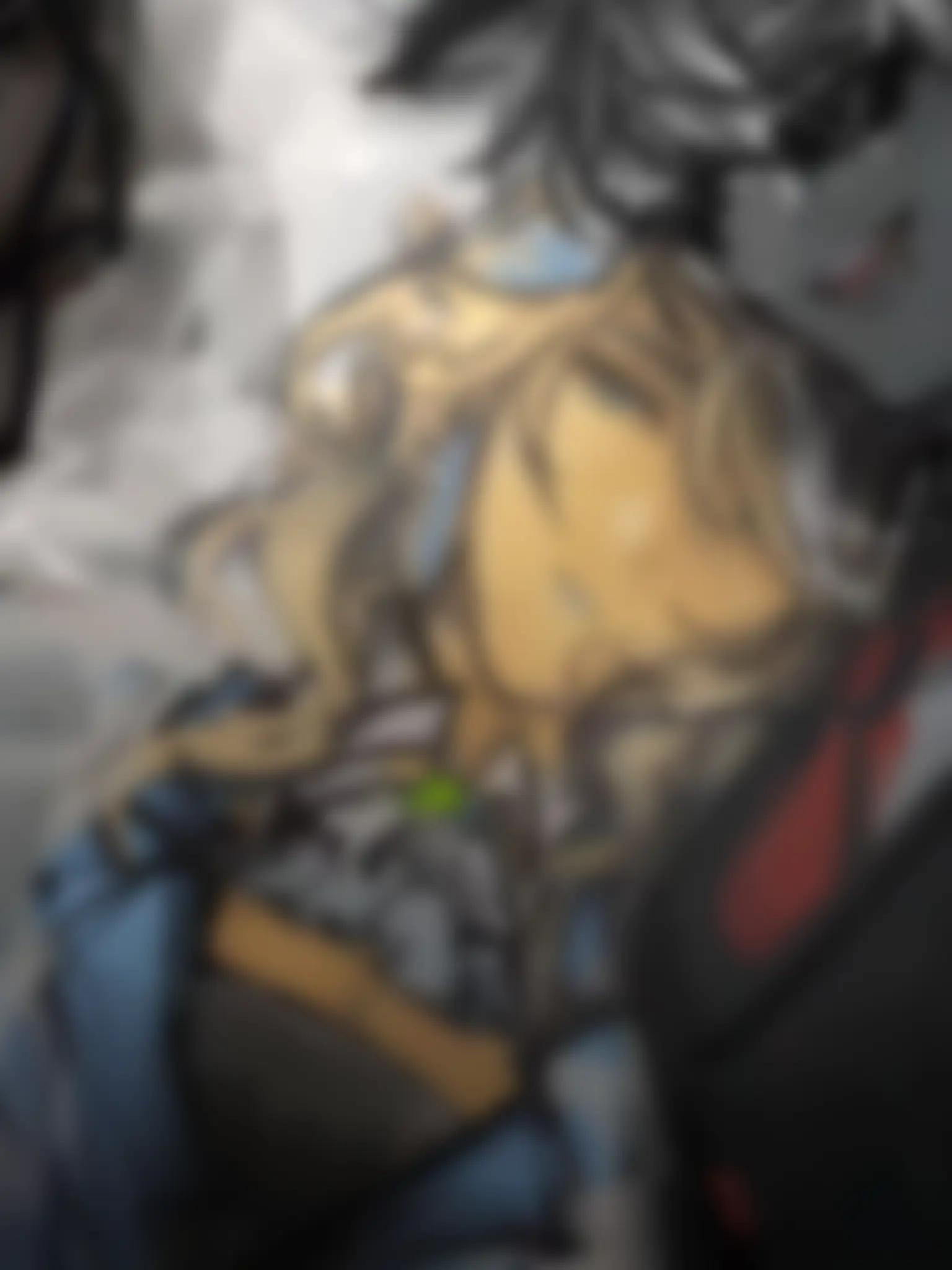 @𝘈𝘹𝘪𝘴, 𝘩𝘦/𝘩𝘪𝘮