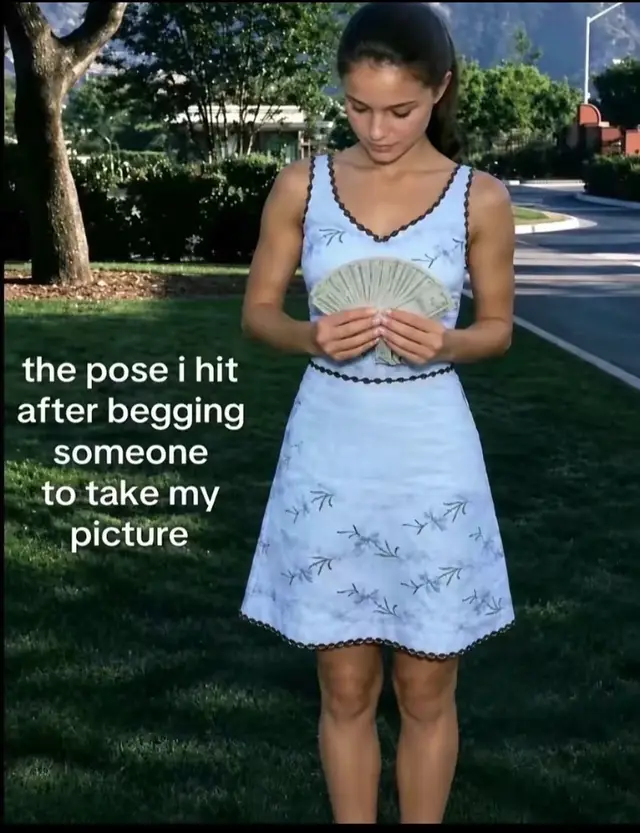 @dadagirl💌