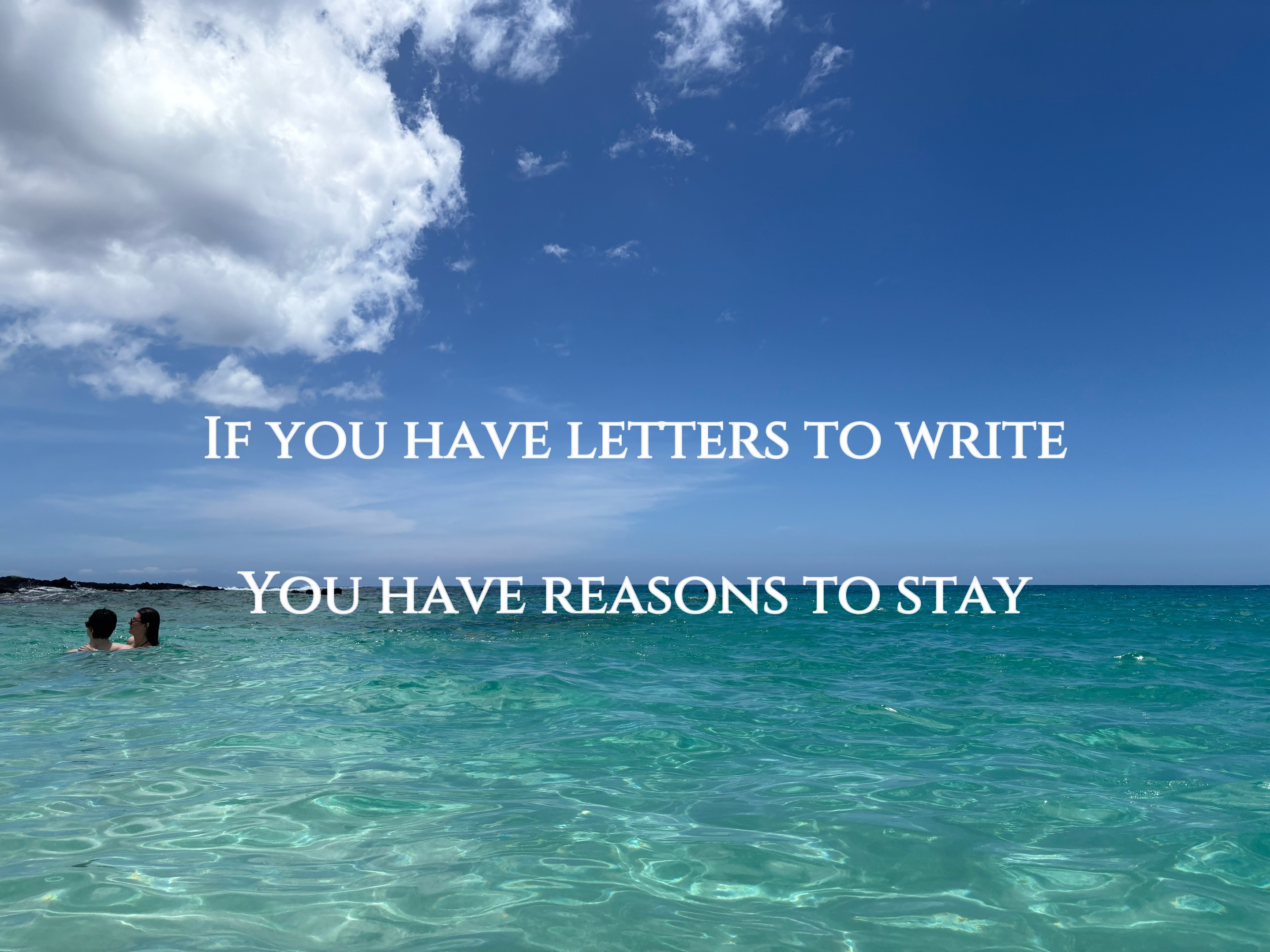 @𝒥
