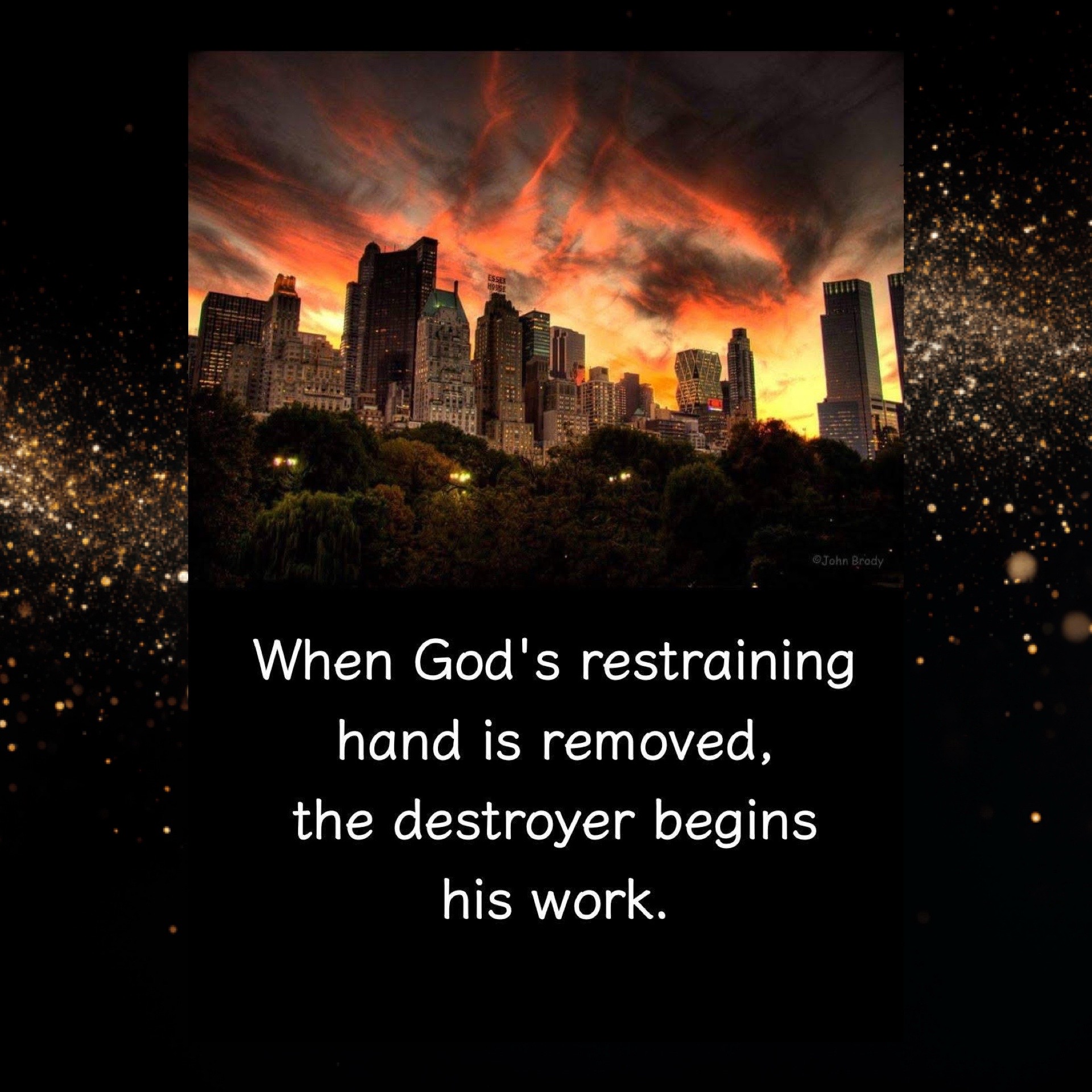 @🕊️Truth & Light Ministries🕊️