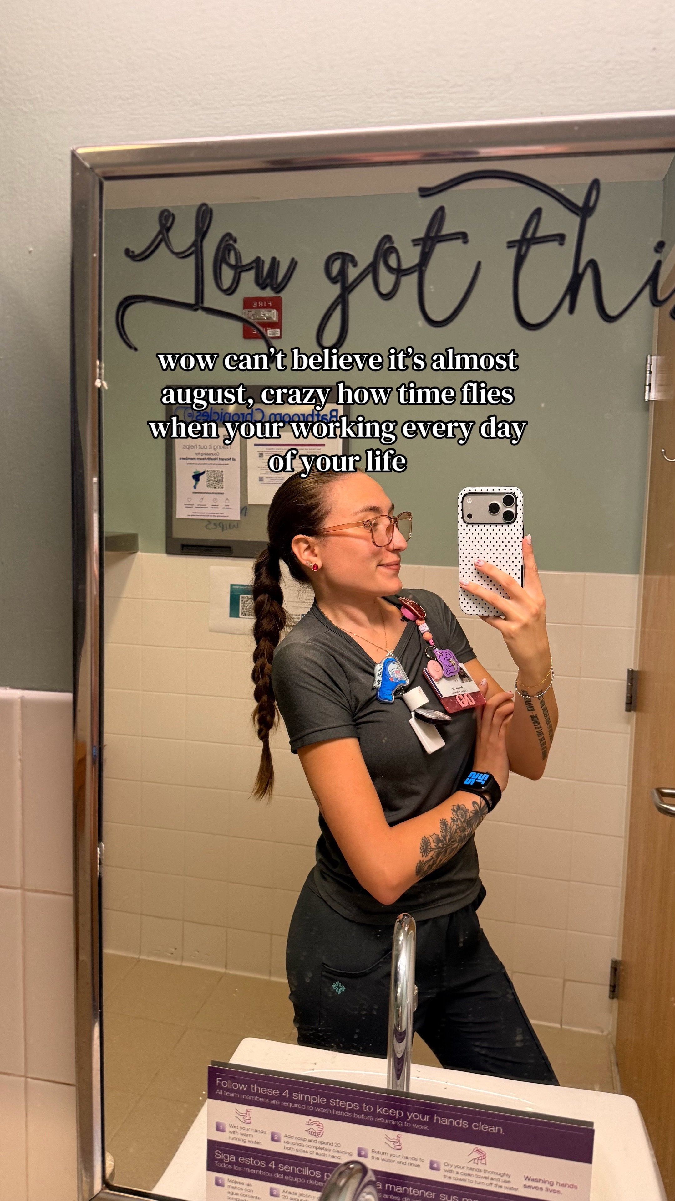 @alexa | 🫀cna