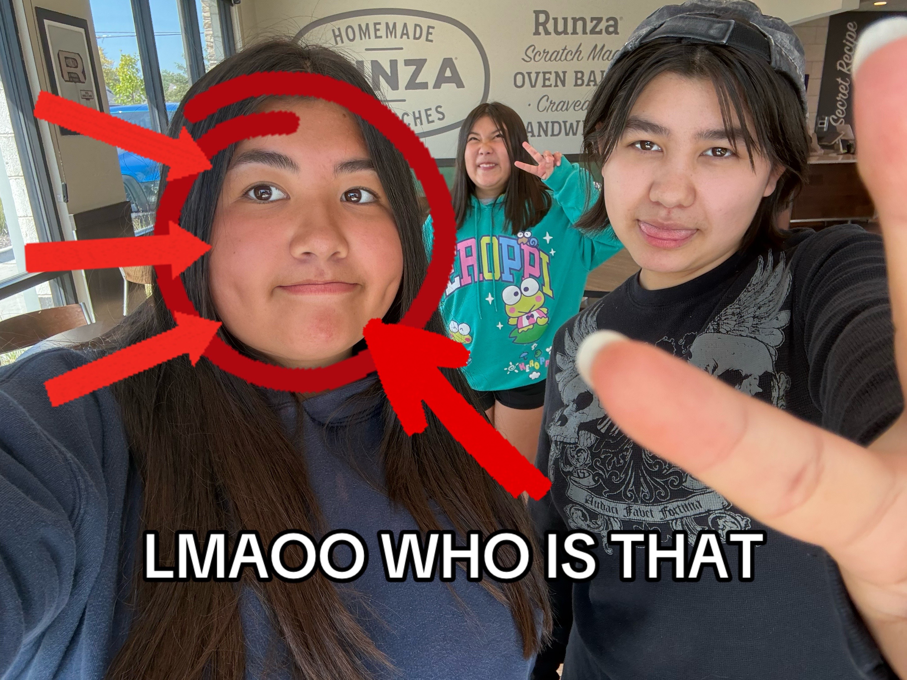 @Elliss Willow