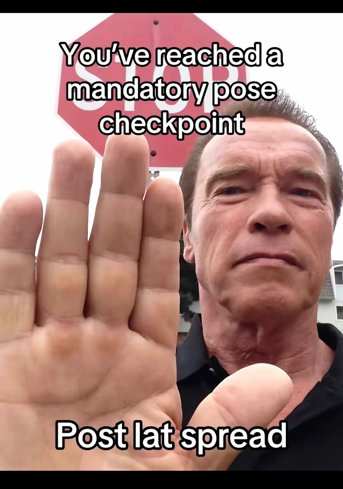 @JB