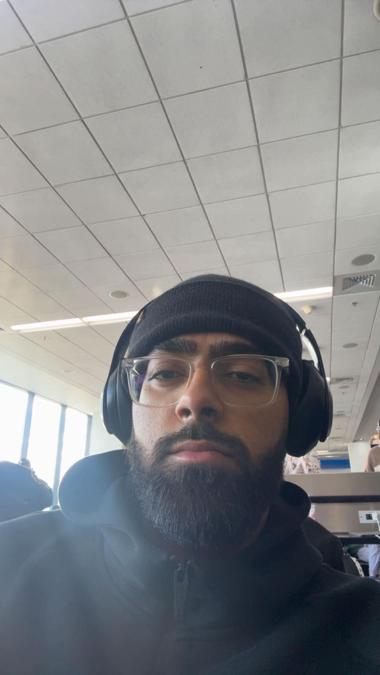 @sahilsidhu647