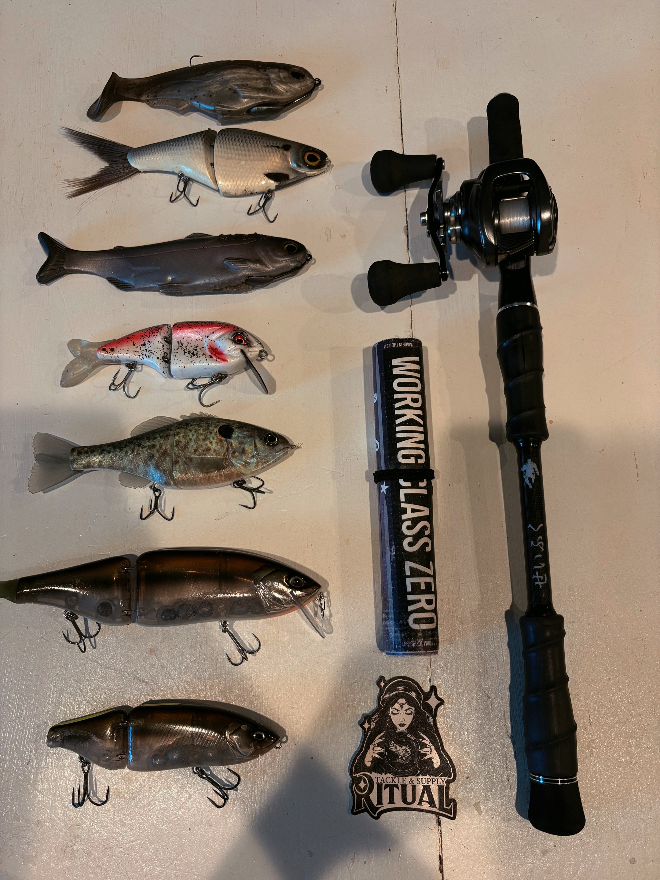 @Swimbait_noah