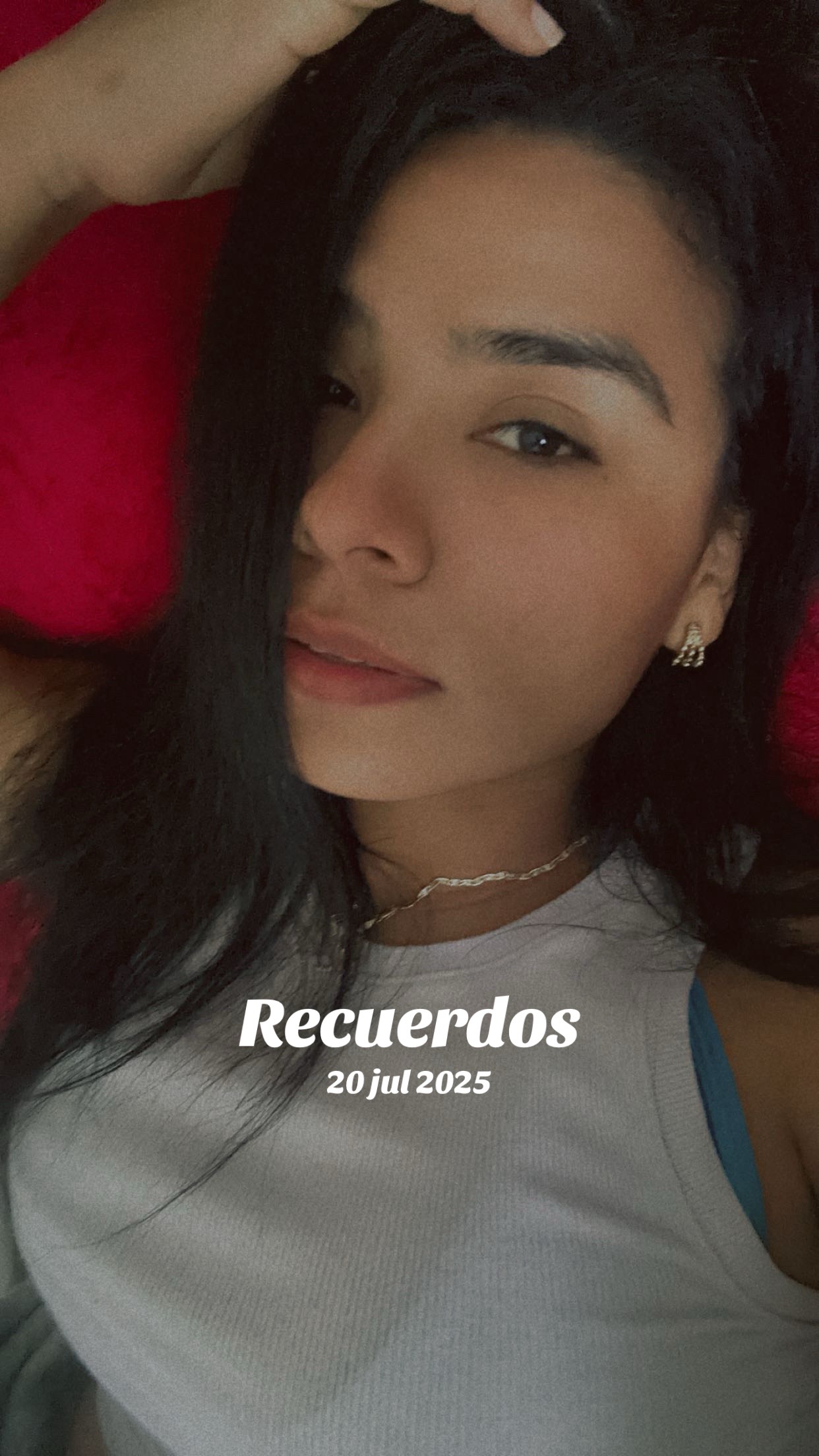 @Keni 🫶🏽