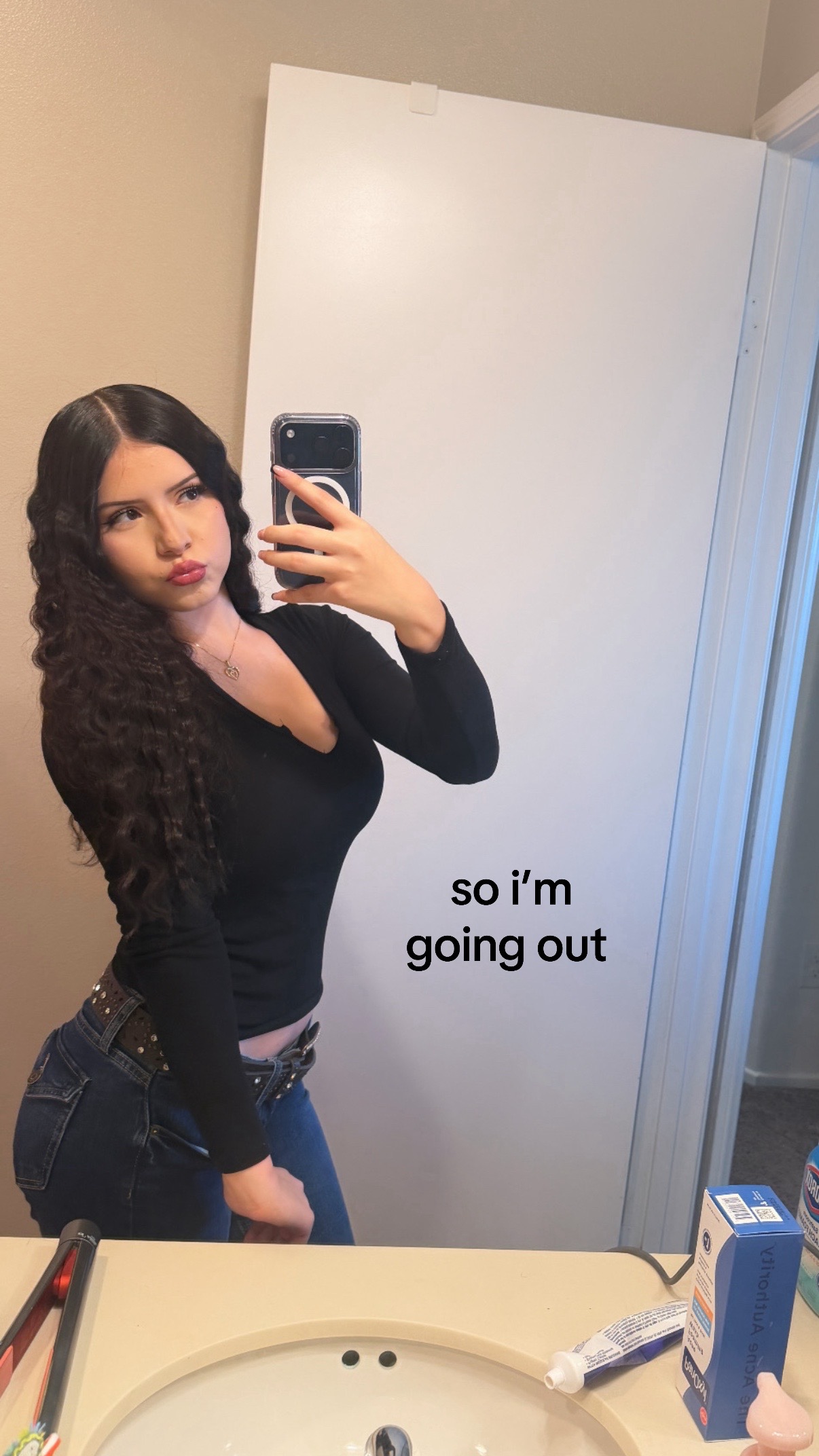 @🌷