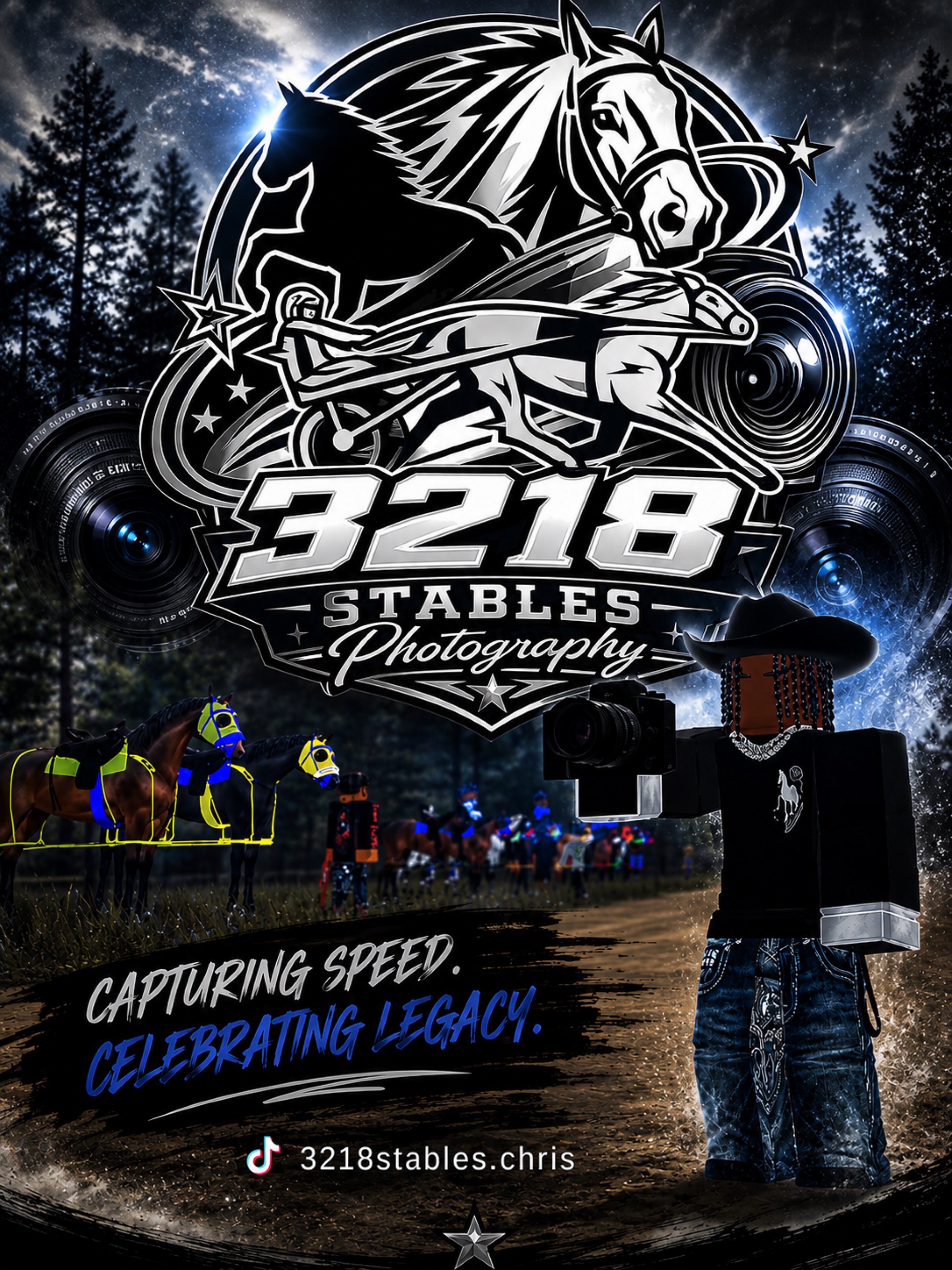@3218stables.chris