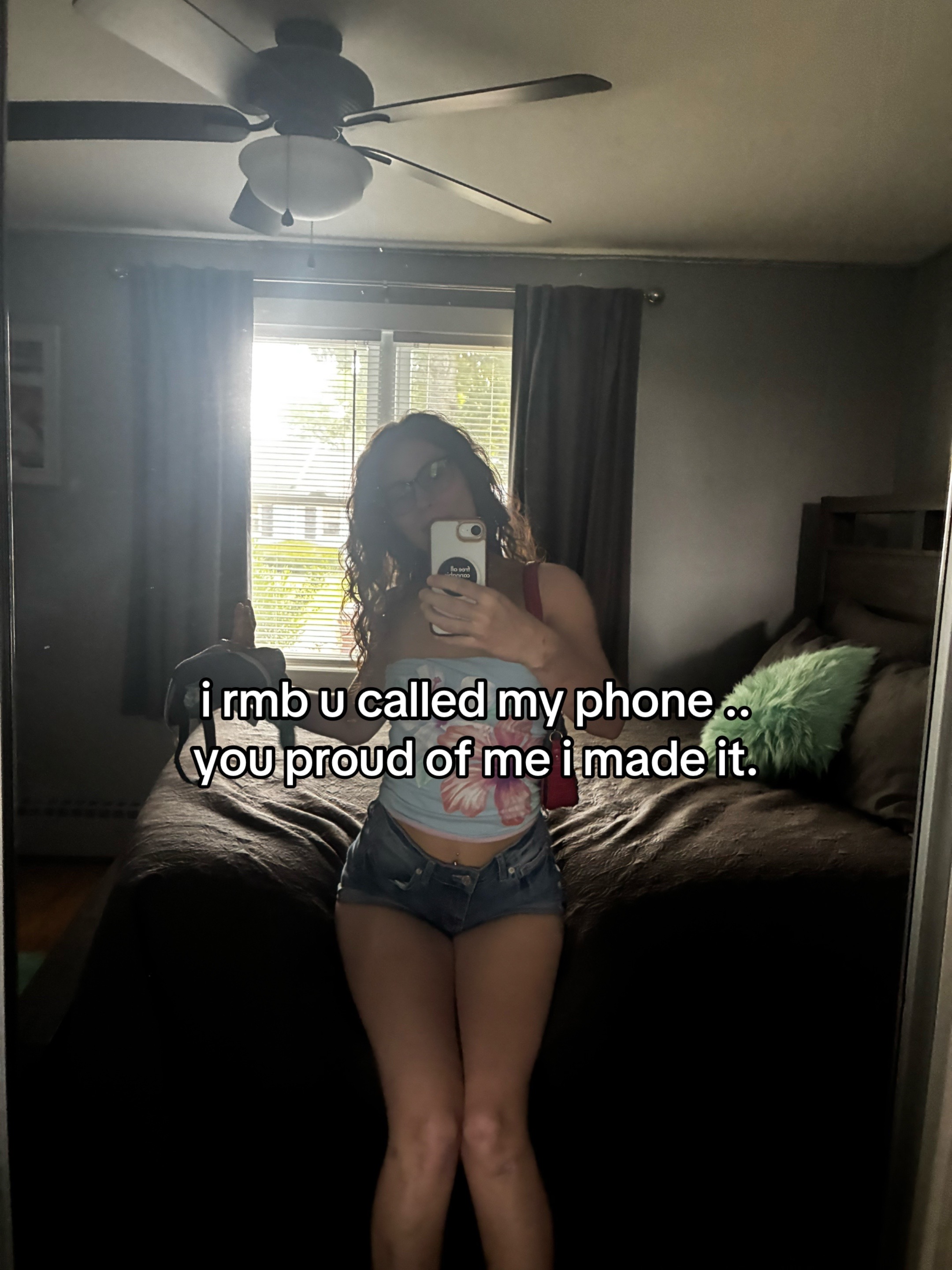@2hi2cryalcoholulater