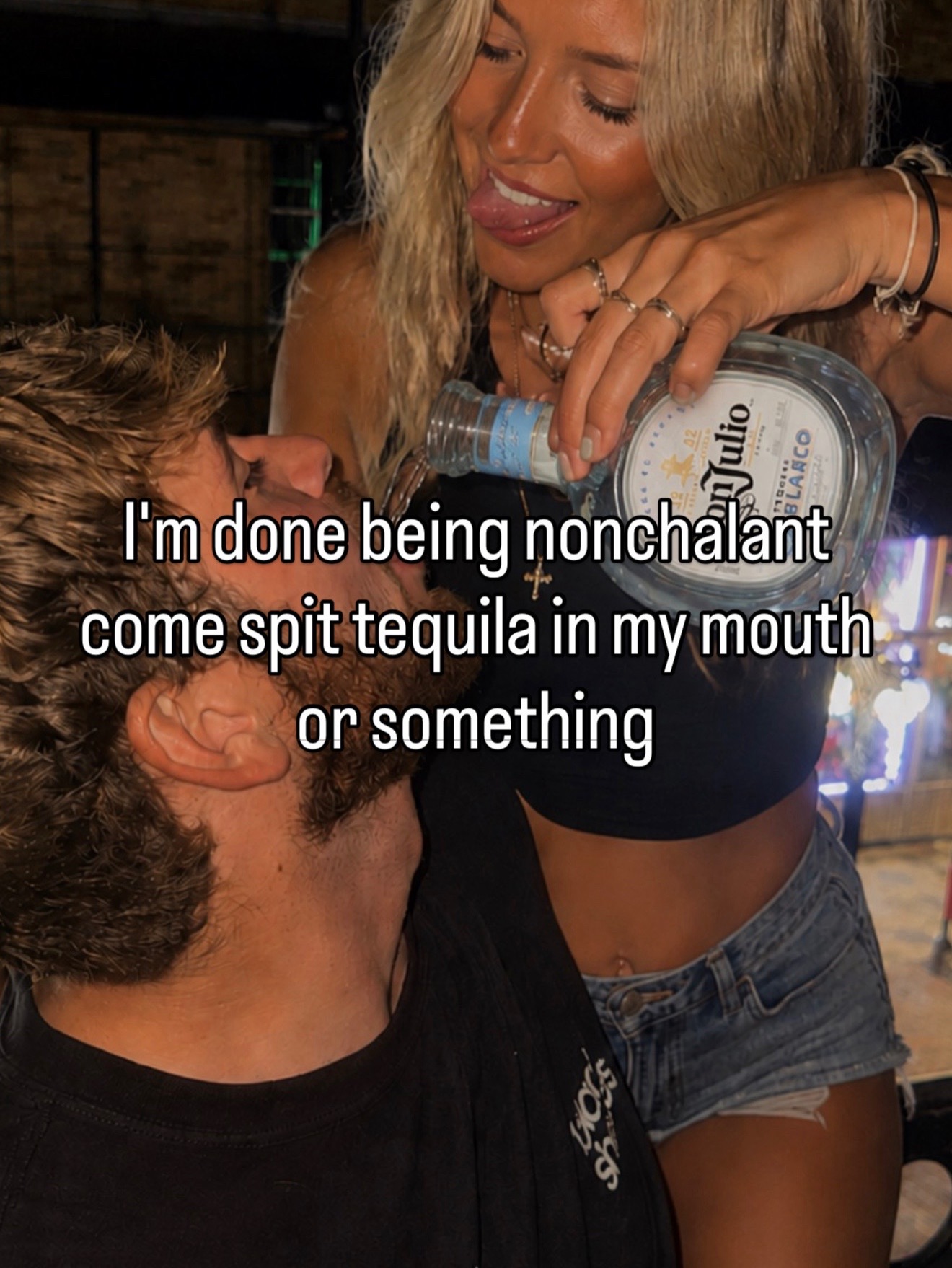 @aidunz