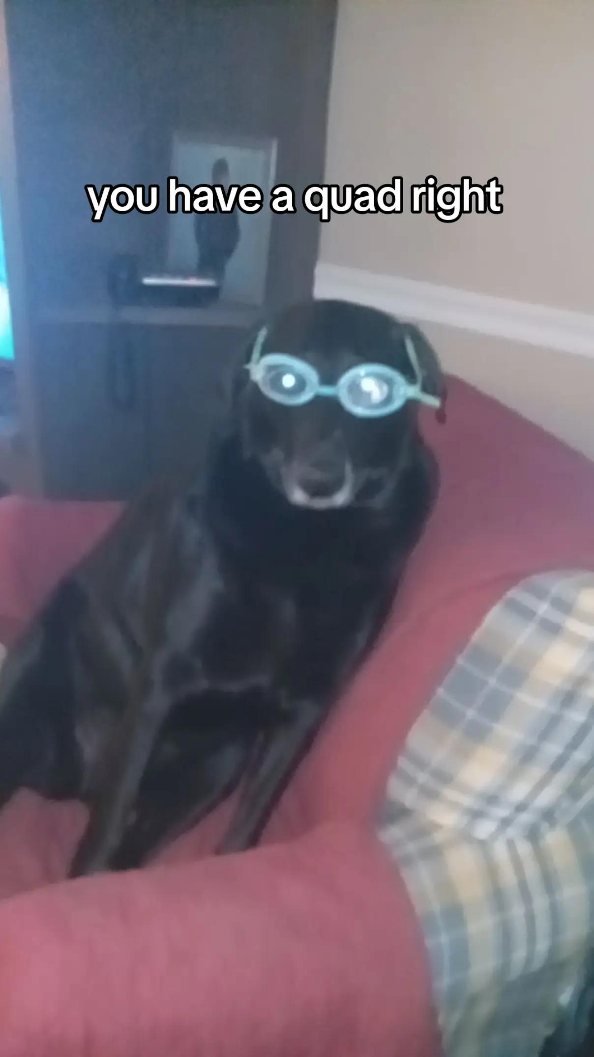 @𝑼𝒏𝒄𝑭𝒊𝒍𝒎𝒛🔧