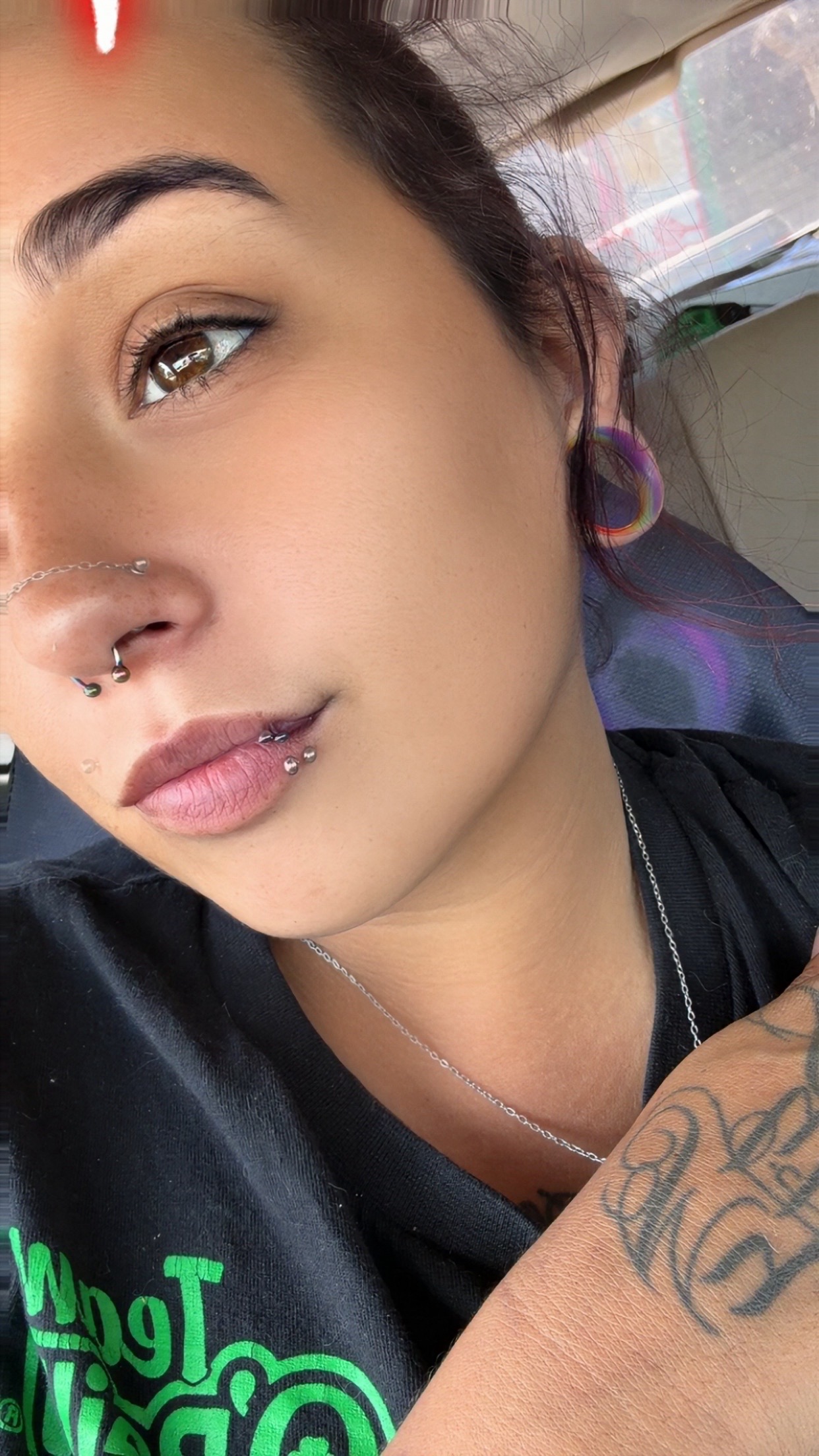 @kaluhmarie