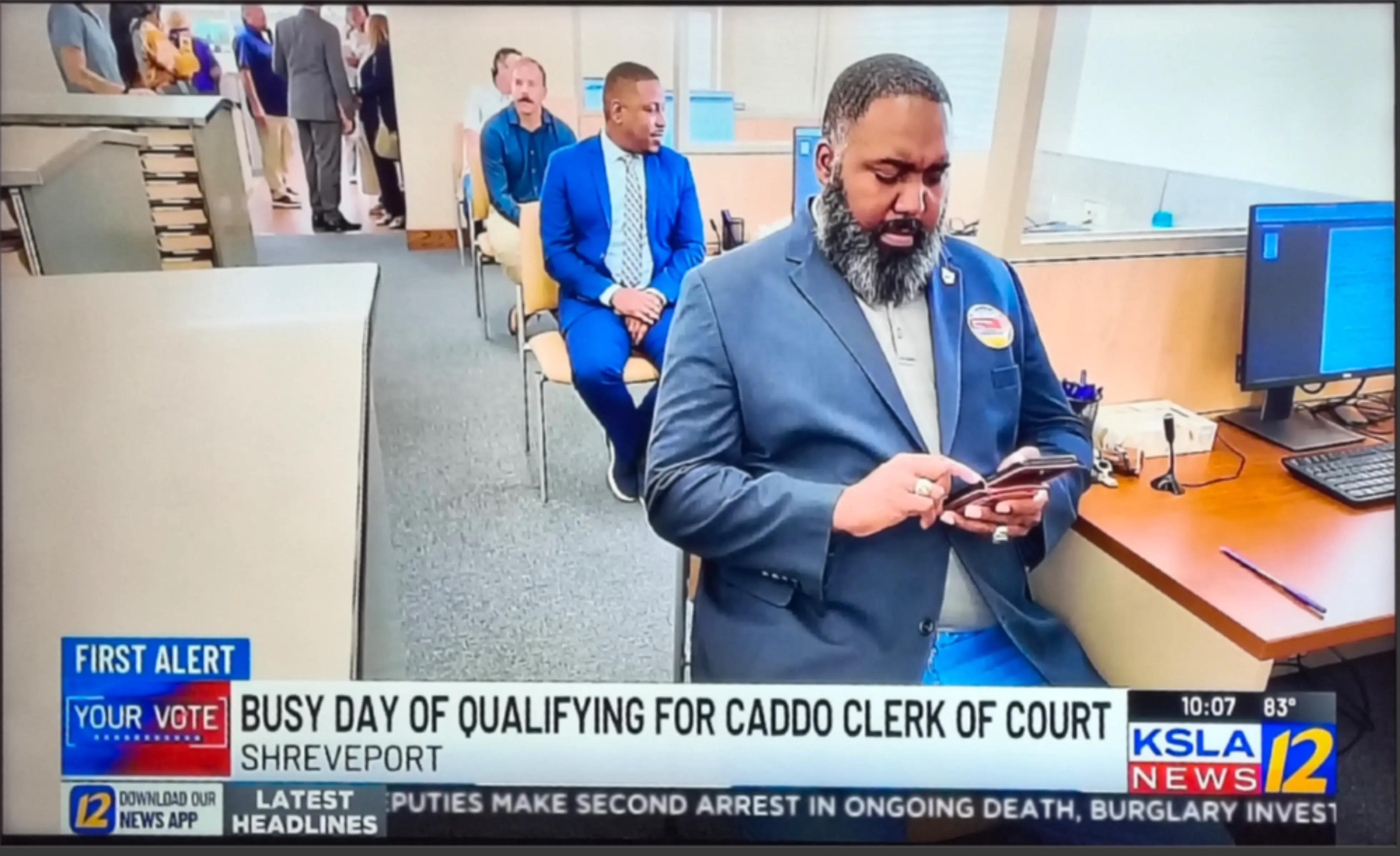 @Tony, Ed.S., PhD(h.c.)🧔🏾&zwj;♂️