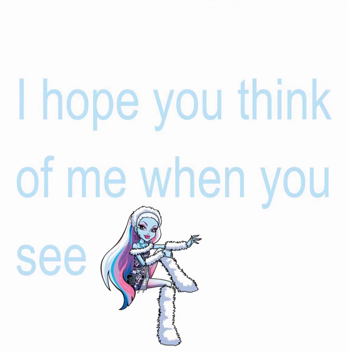 @⋆ ࣪ ˖ 𖦹°Anna ✪ ࣪ ִֶָ☾.࣪࿐
