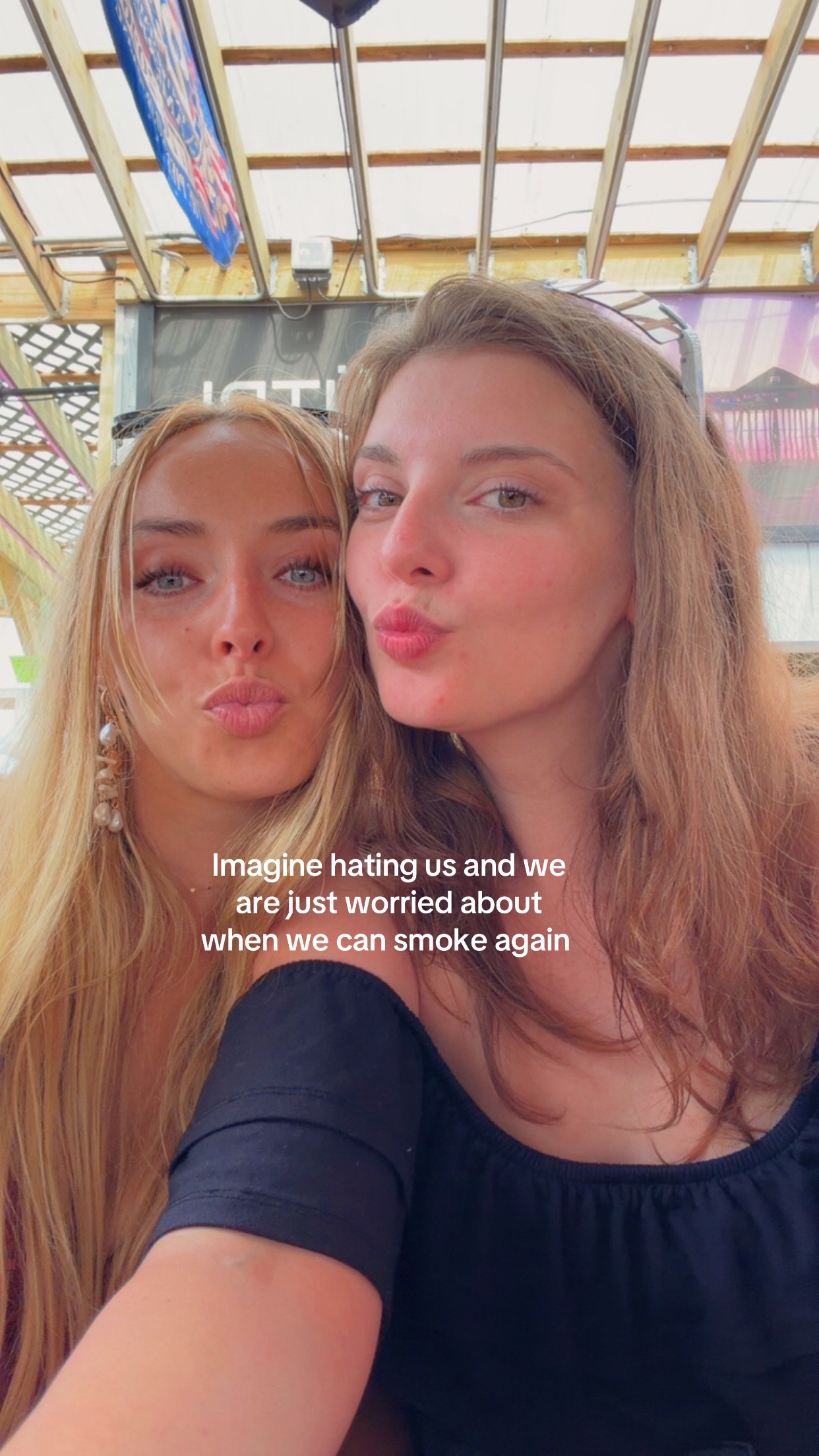 @Samantha Lee