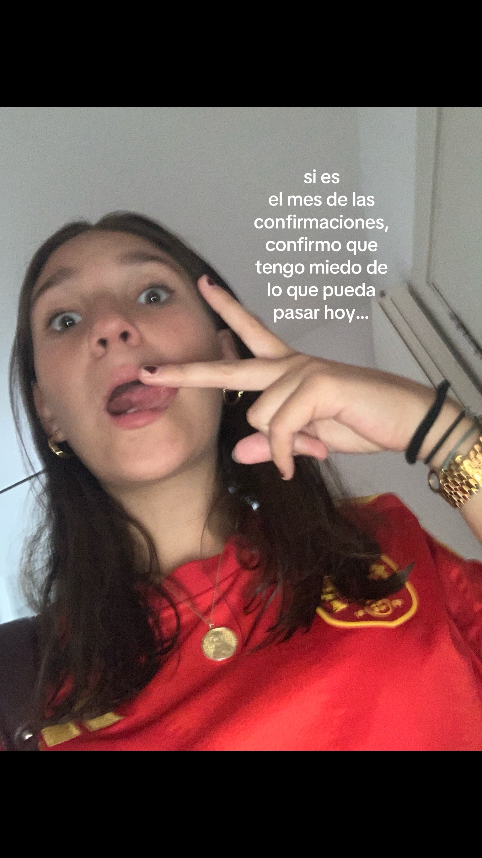 @cerdipous